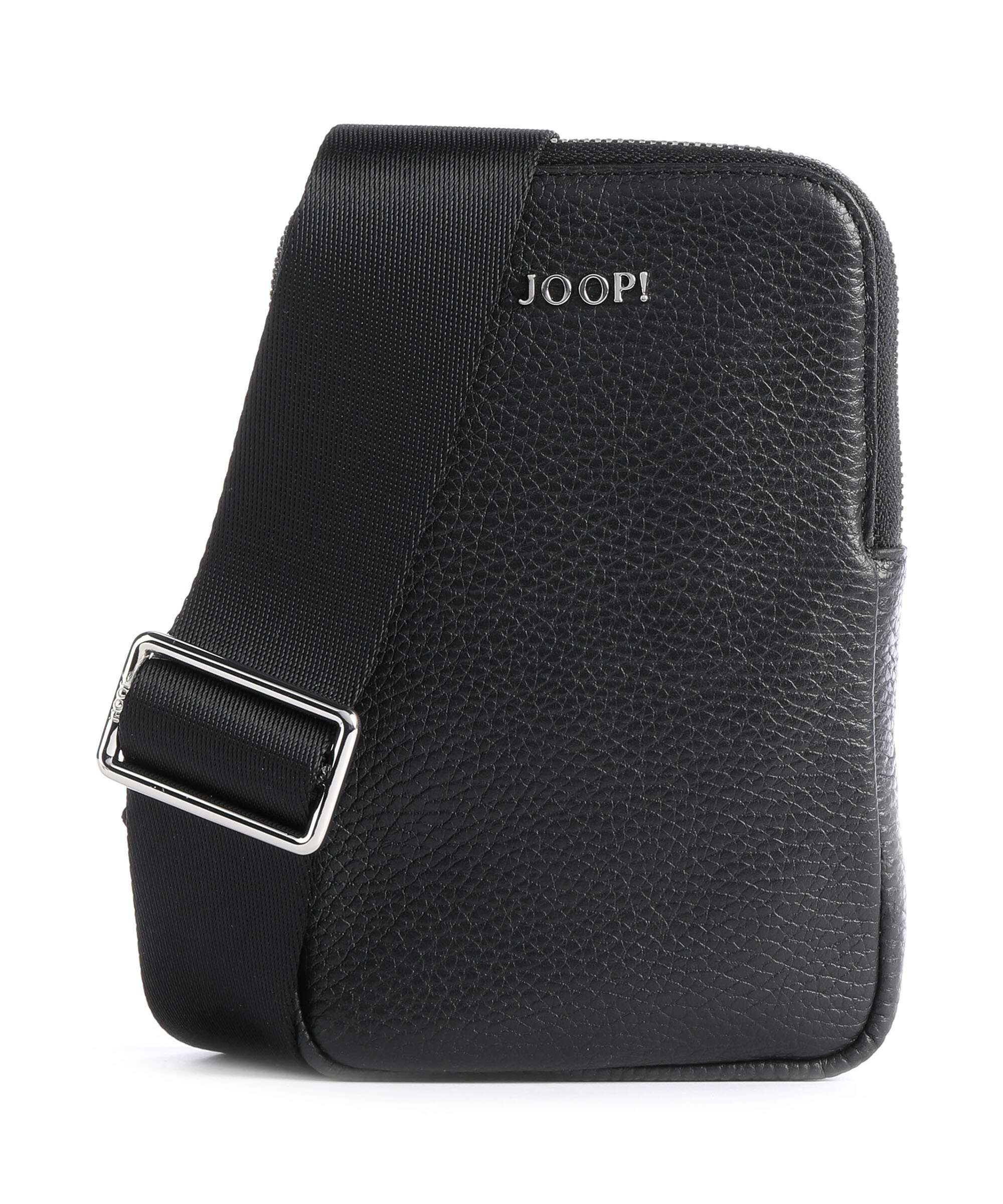 JOOP! Chiara 2.0 Bianca Pochette telephone black