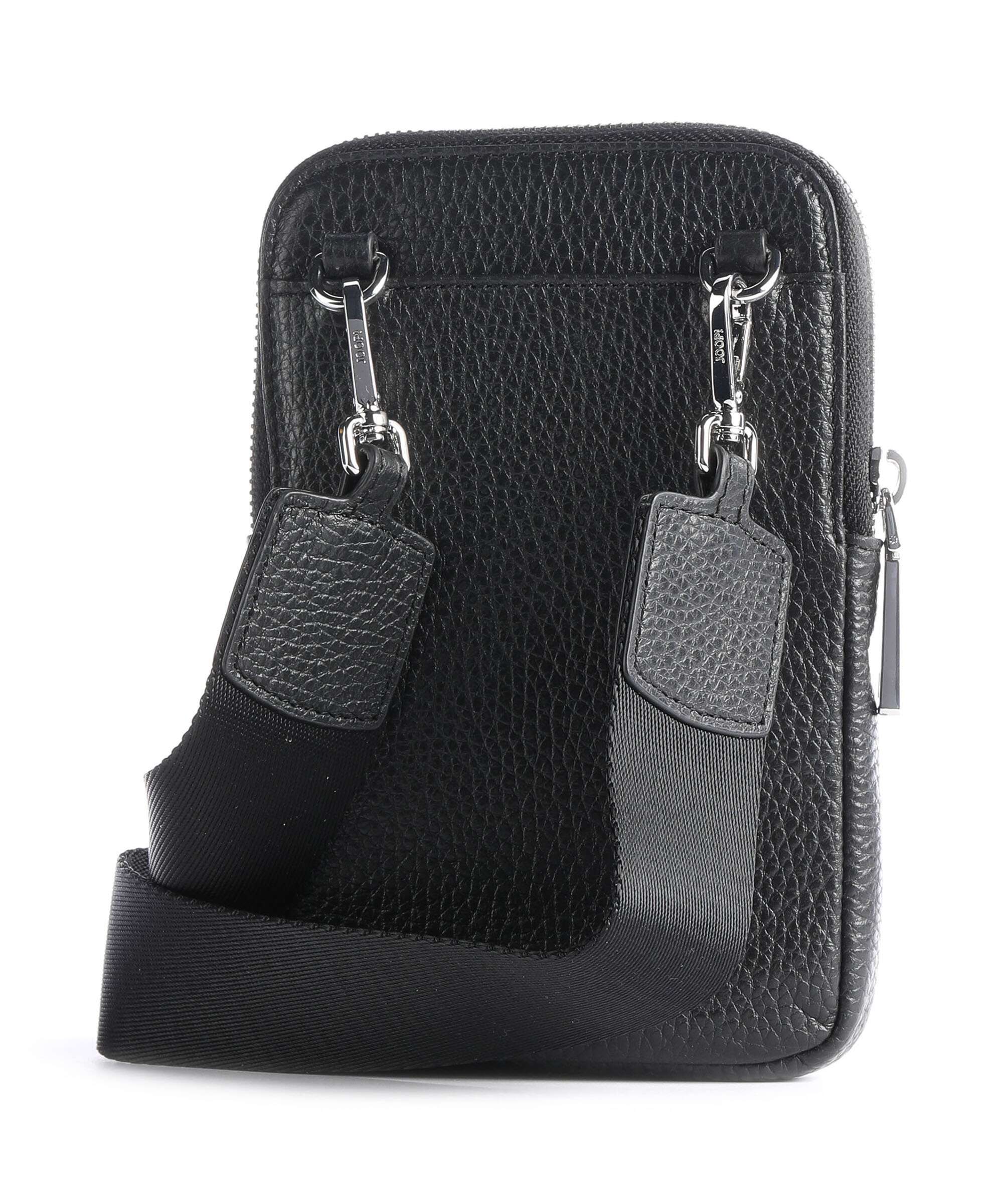 JOOP! Chiara 2.0 Bianca Pochette telephone black - Image 2