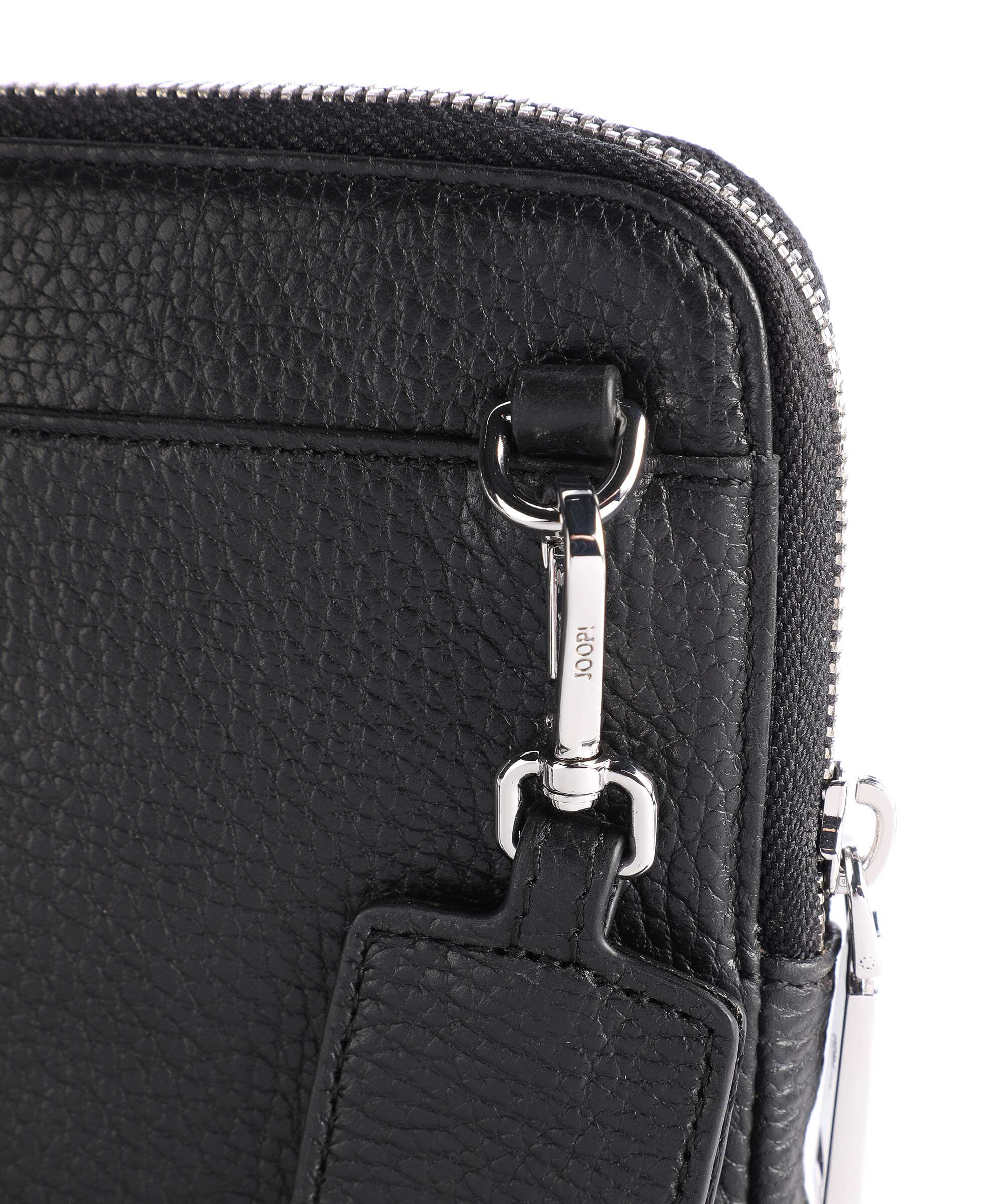 JOOP! Chiara 2.0 Bianca Pochette telephone black - Image 4