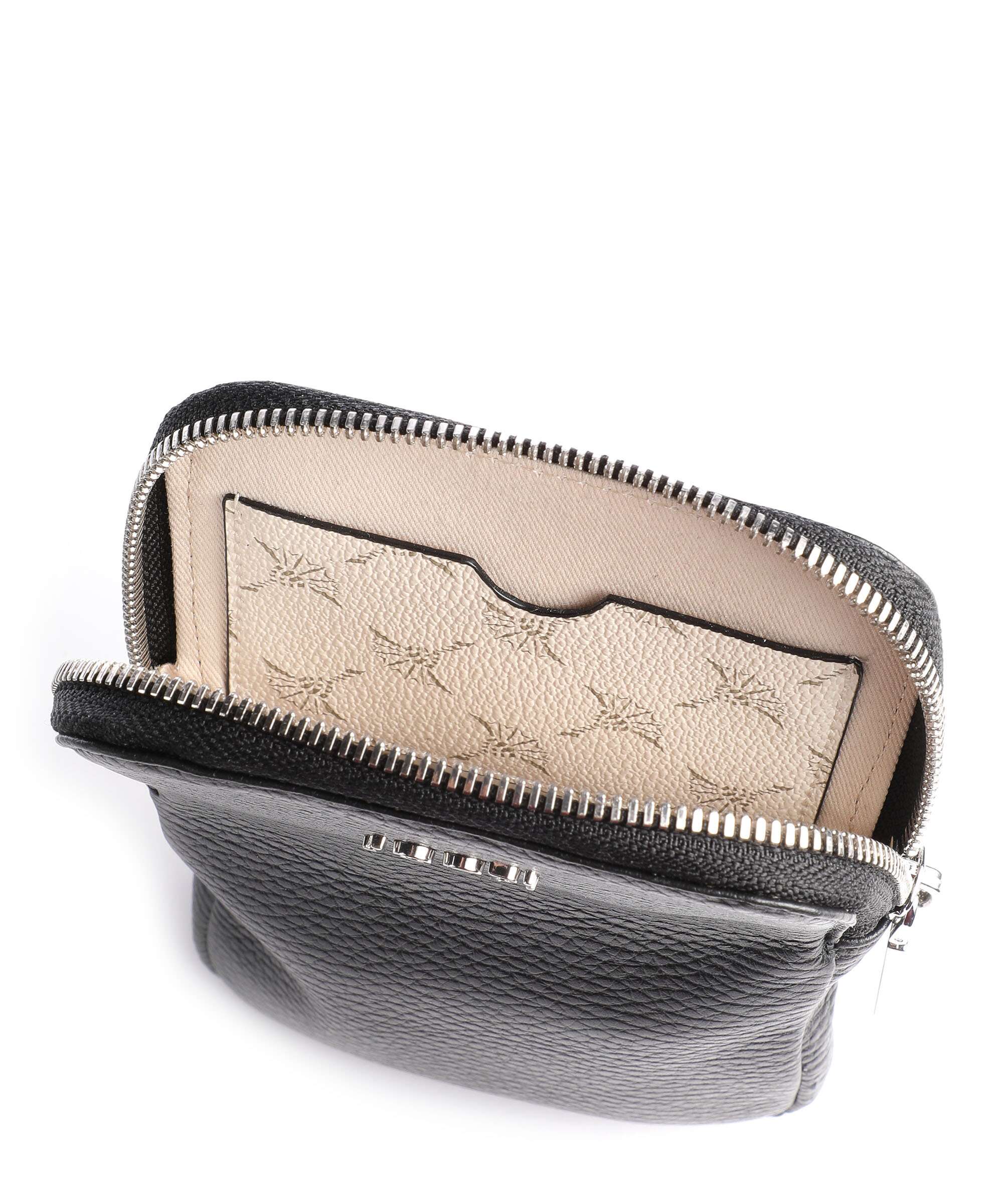 JOOP! Chiara 2.0 Bianca Pochette telephone black - Image 5
