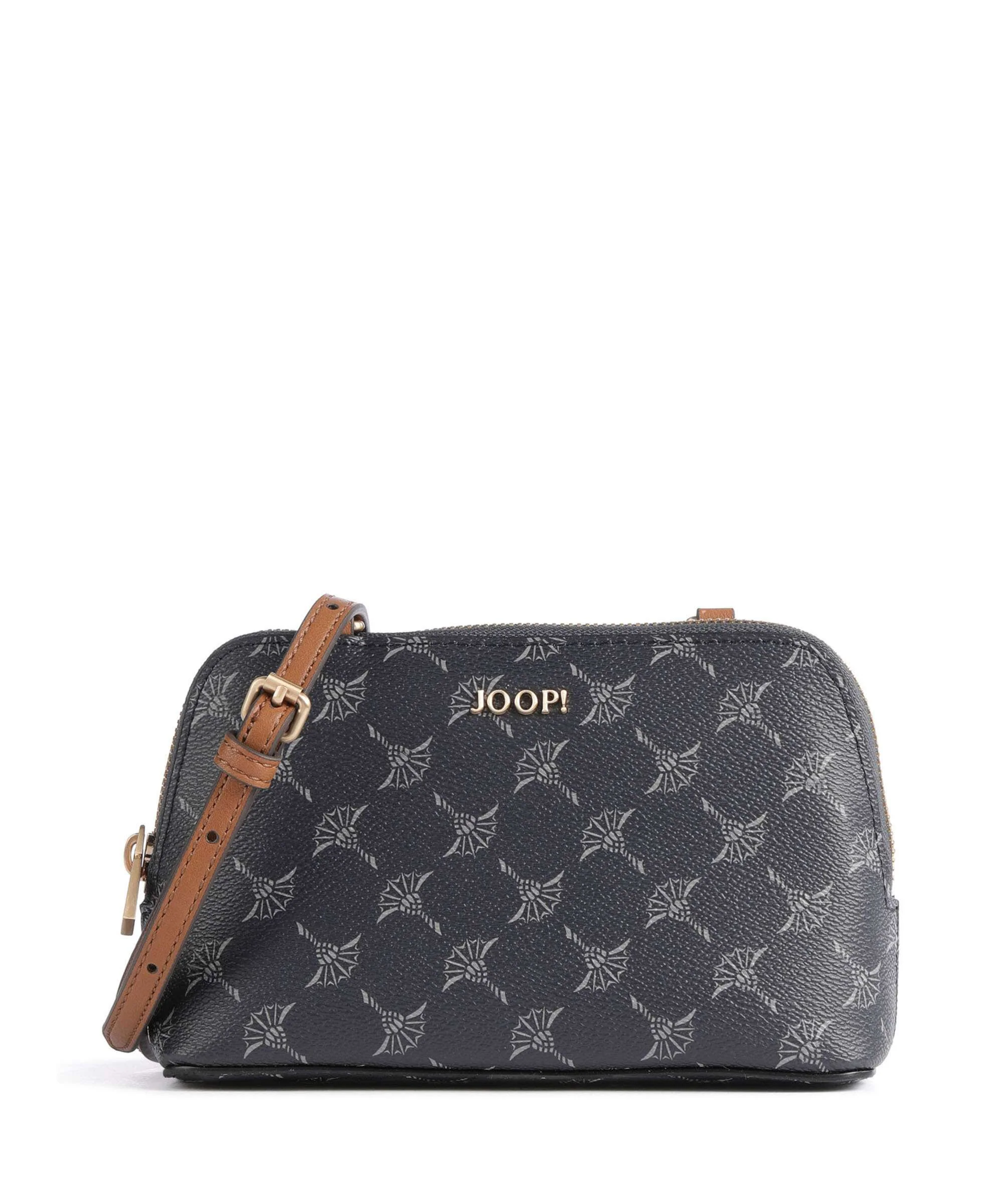 JOOP! Cortina 1.0 Carolina Sac bandoulière dark blue - Image 2