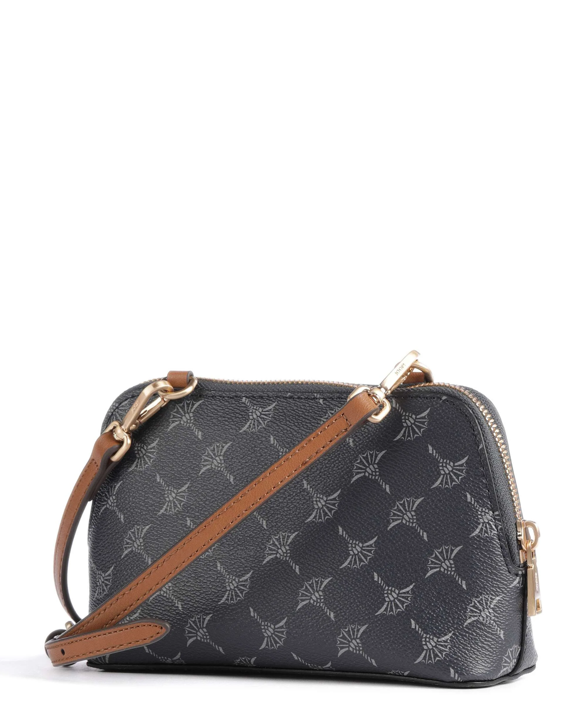 JOOP! Cortina 1.0 Carolina Sac bandoulière dark blue - Image 4