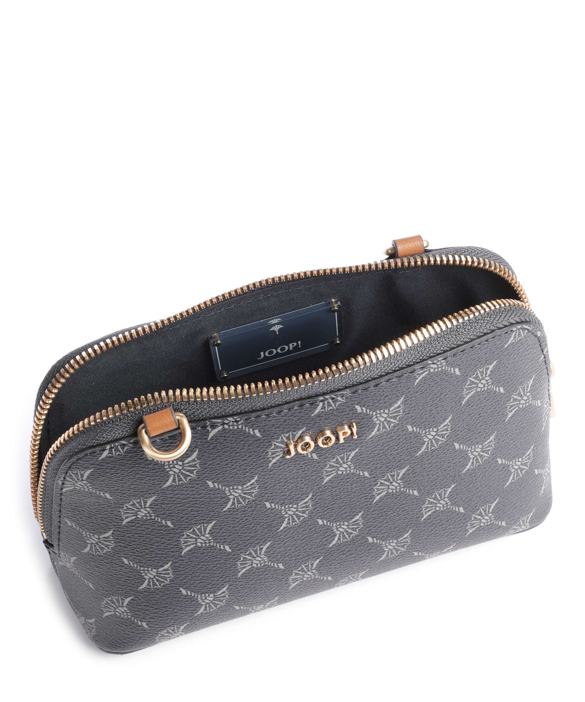 JOOP! Cortina 1.0 Carolina Sac bandoulière dark blue - Image 5