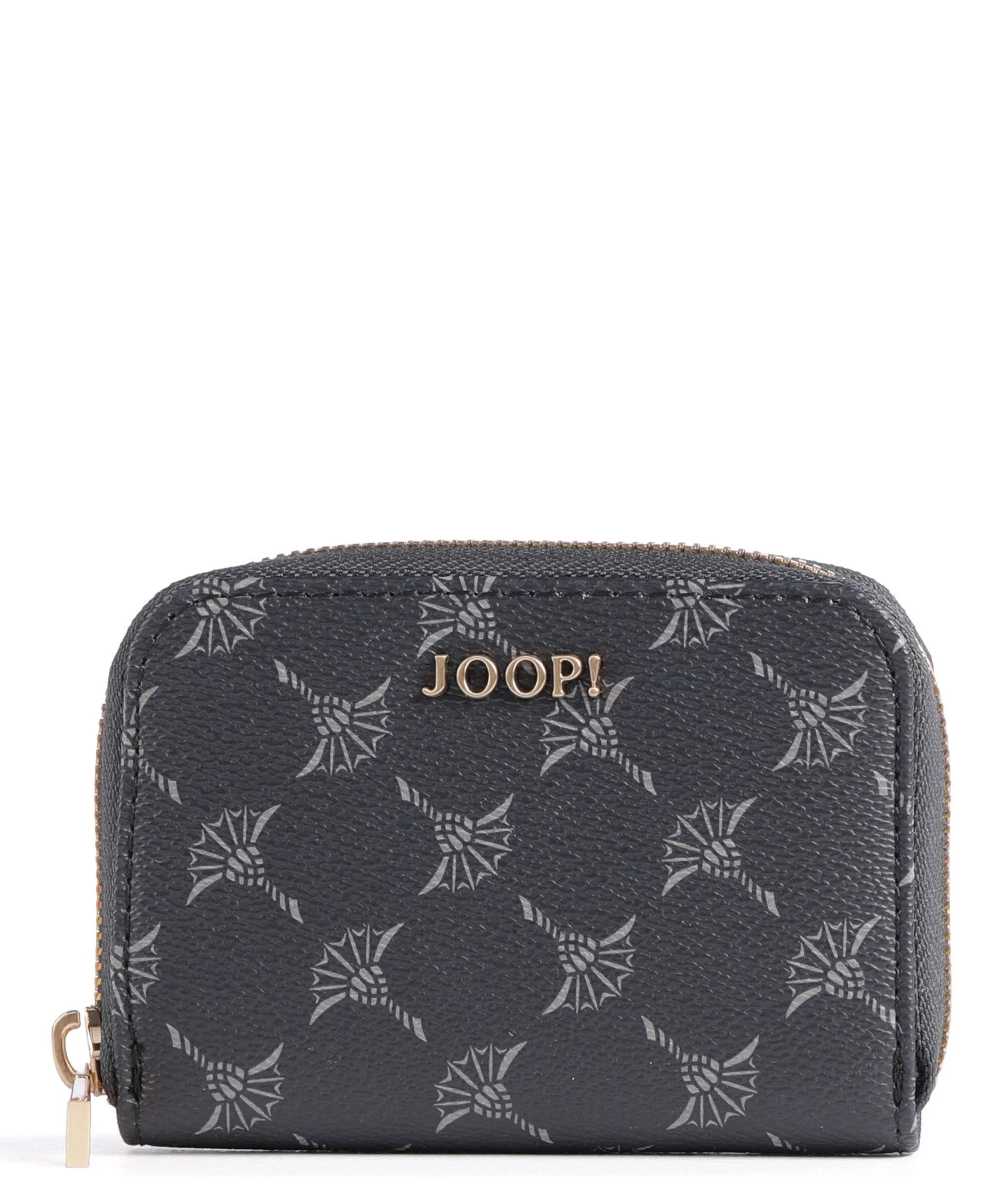 JOOP! Cortina 1.0 Carolina Sac bandoulière dark blue - Image 6