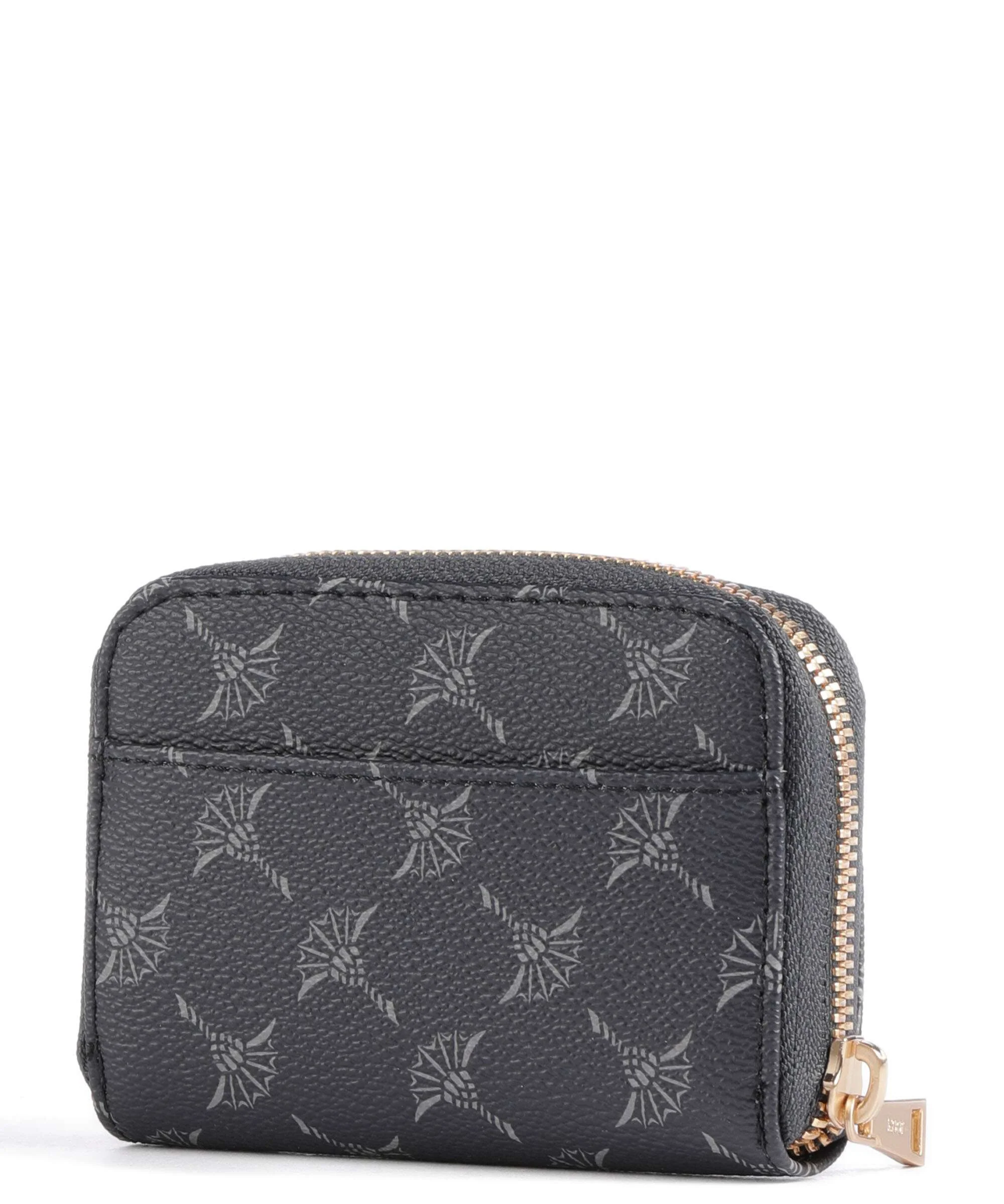 JOOP! Cortina 1.0 Carolina Sac bandoulière dark blue - Image 7