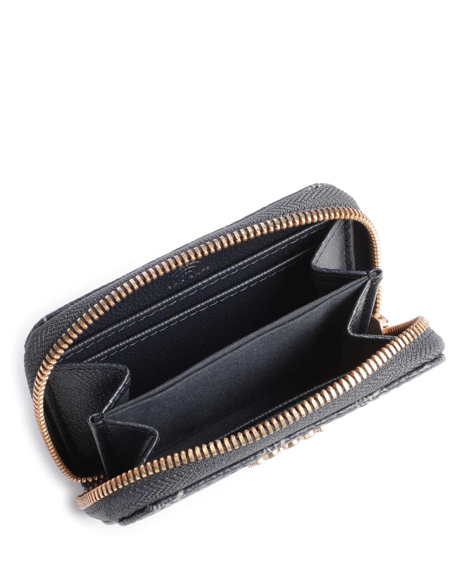 JOOP! Cortina 1.0 Carolina Sac bandoulière dark blue - Image 8