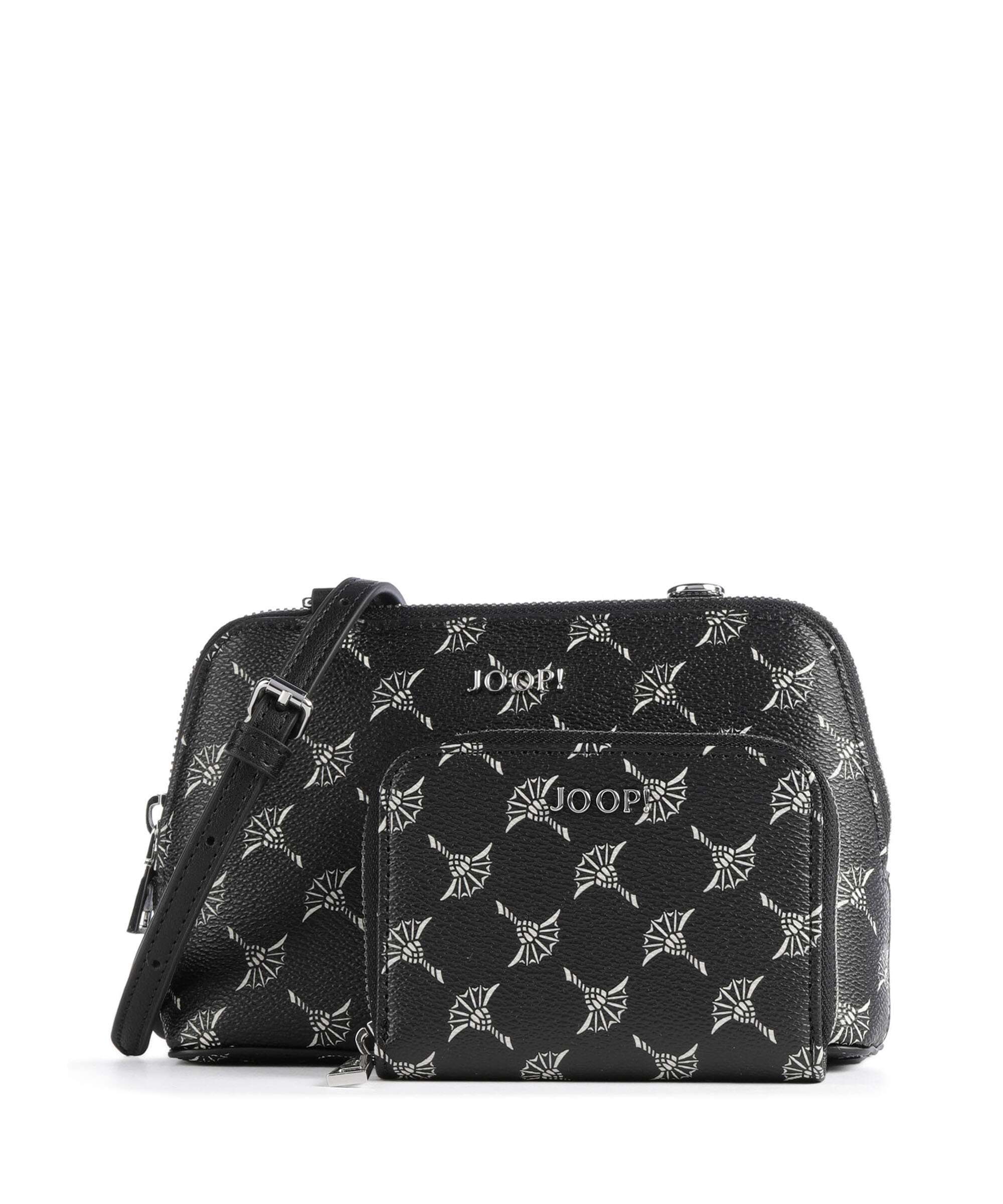 JOOP! Cortina 1.0 Carolina Sac bandoulière black