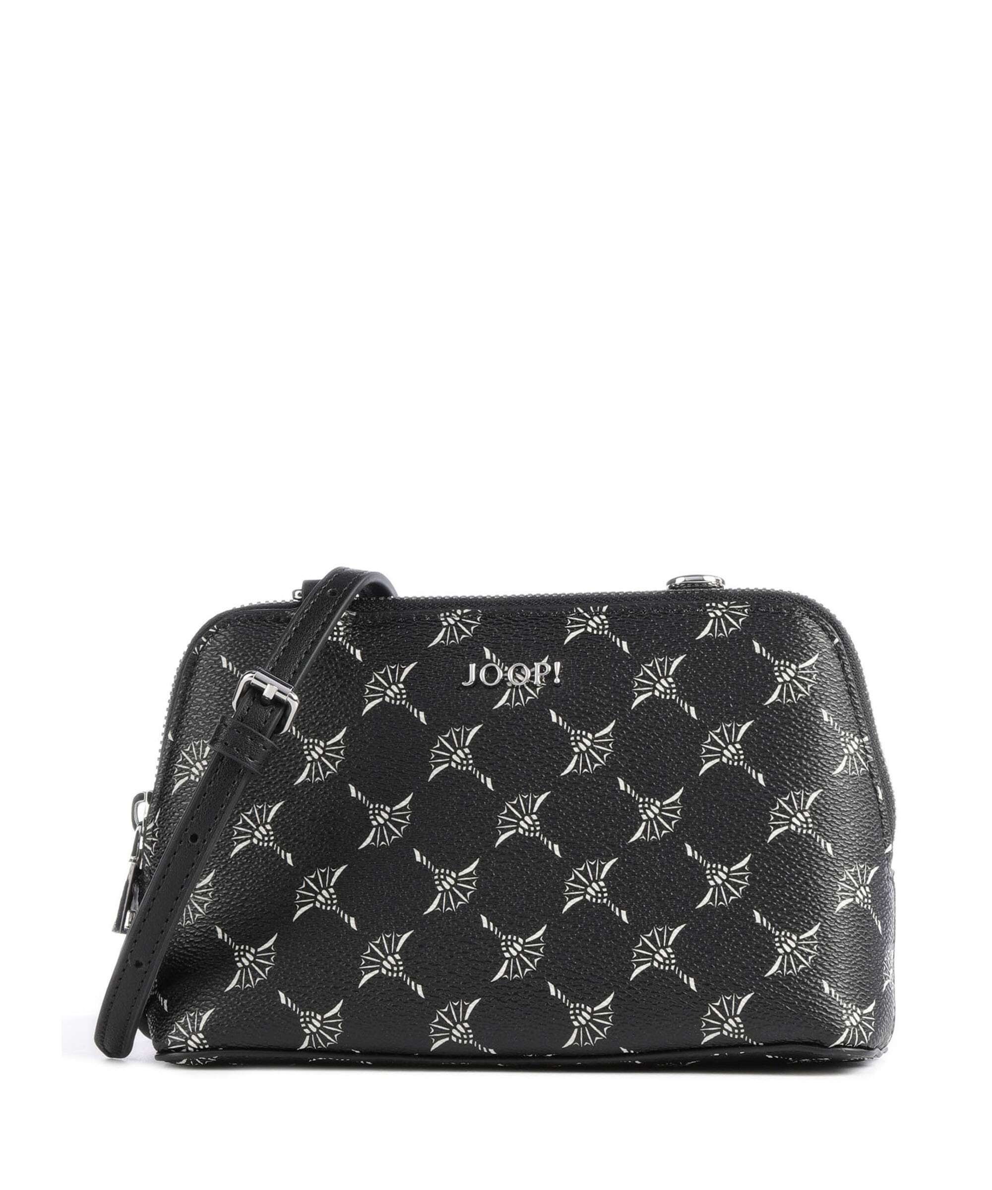 JOOP! Cortina 1.0 Carolina Sac bandoulière black - Image 2