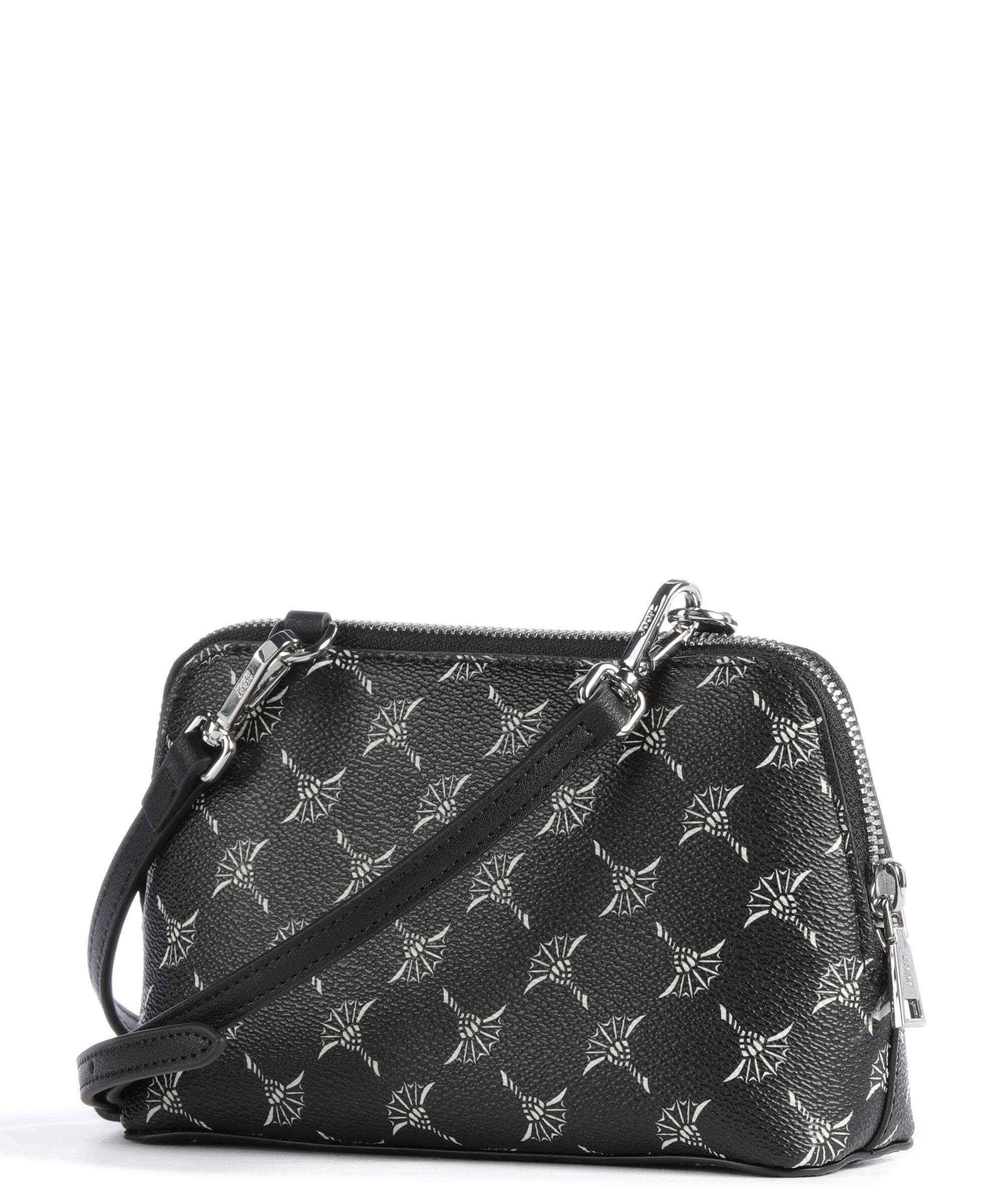 JOOP! Cortina 1.0 Carolina Sac bandoulière black - Image 4