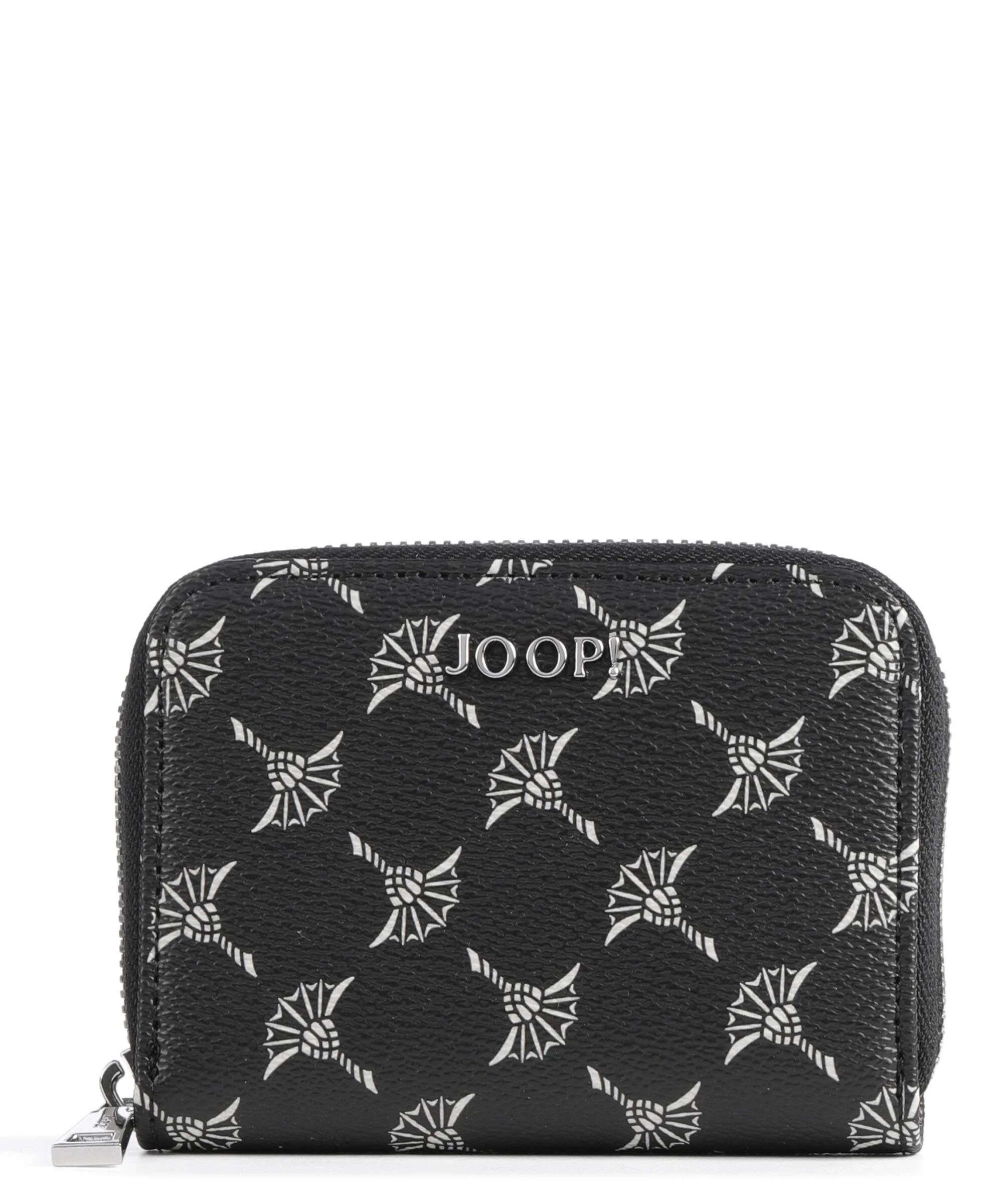 JOOP! Cortina 1.0 Carolina Sac bandoulière black - Image 6