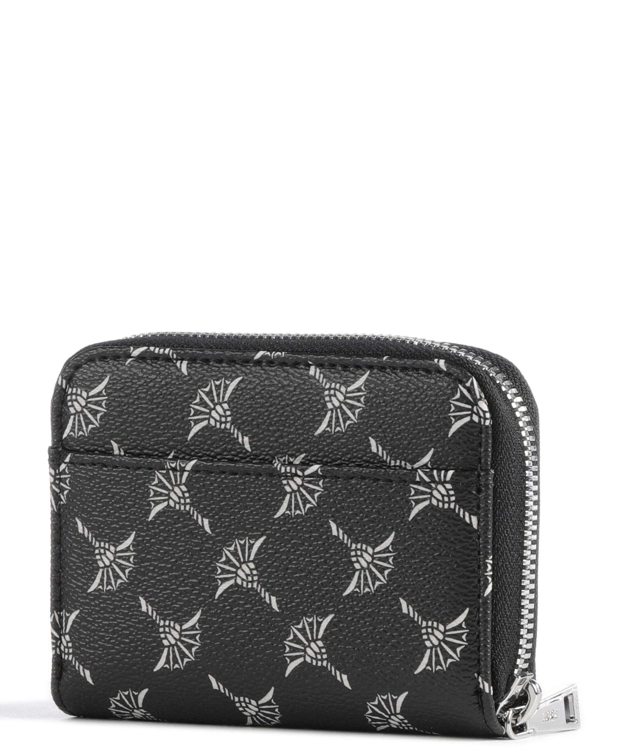 JOOP! Cortina 1.0 Carolina Sac bandoulière black - Image 7