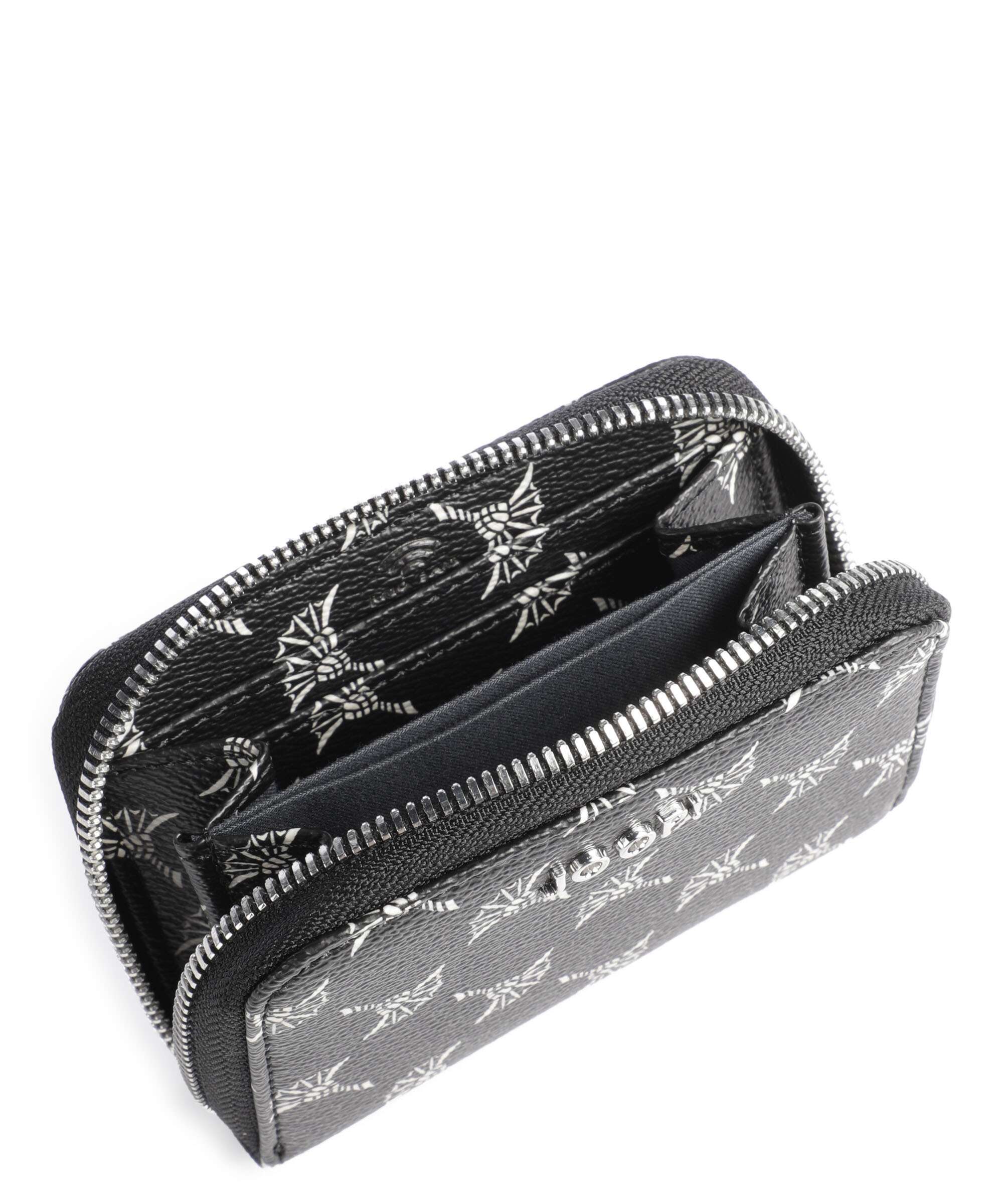 JOOP! Cortina 1.0 Carolina Sac bandoulière black - Image 8