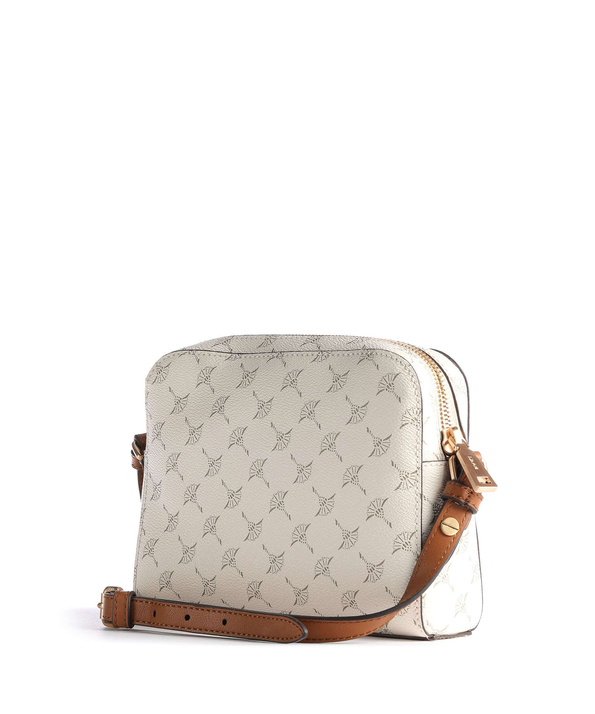 JOOP! Cortina 1.0 Cloe Sac bandoulière offwhite - Image 2