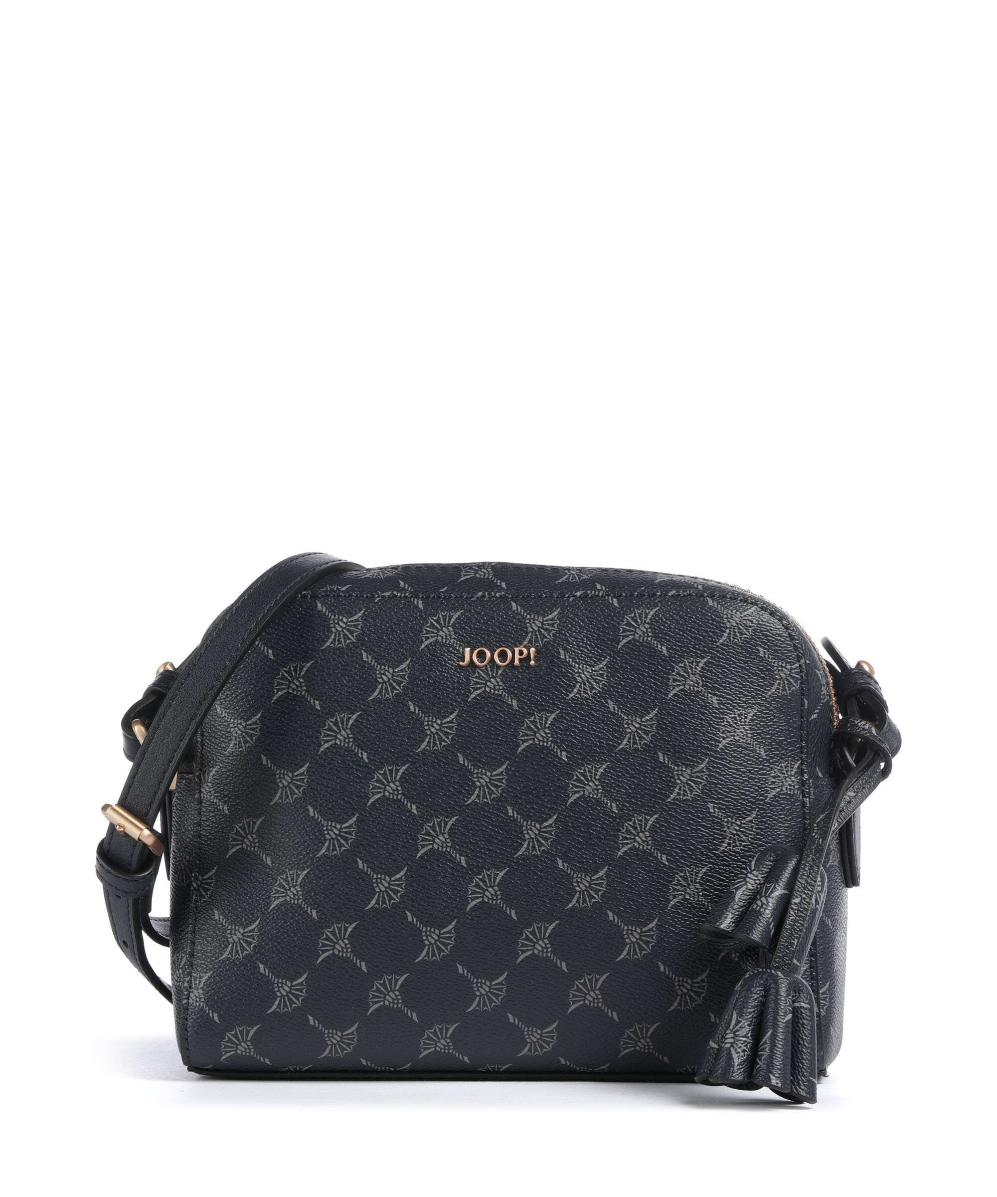 JOOP! Cortina 1.0 Cloe Sac bandoulière dark navy