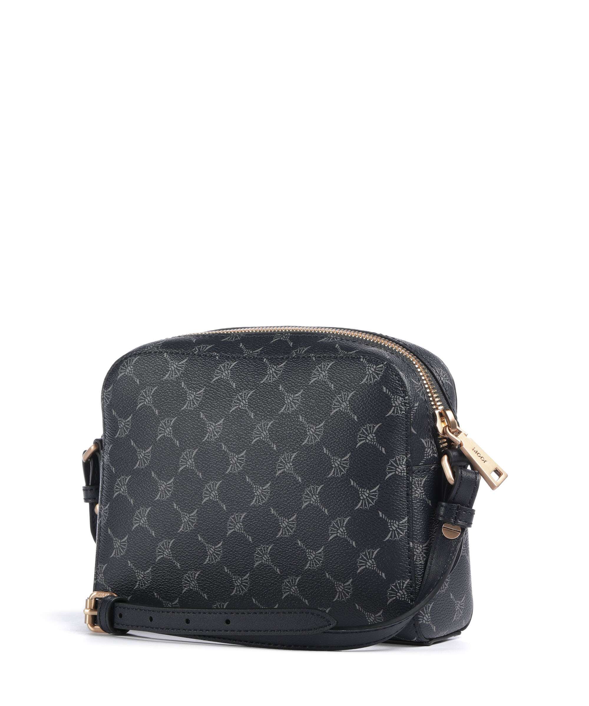 JOOP! Cortina 1.0 Cloe Sac bandoulière dark navy - Image 2