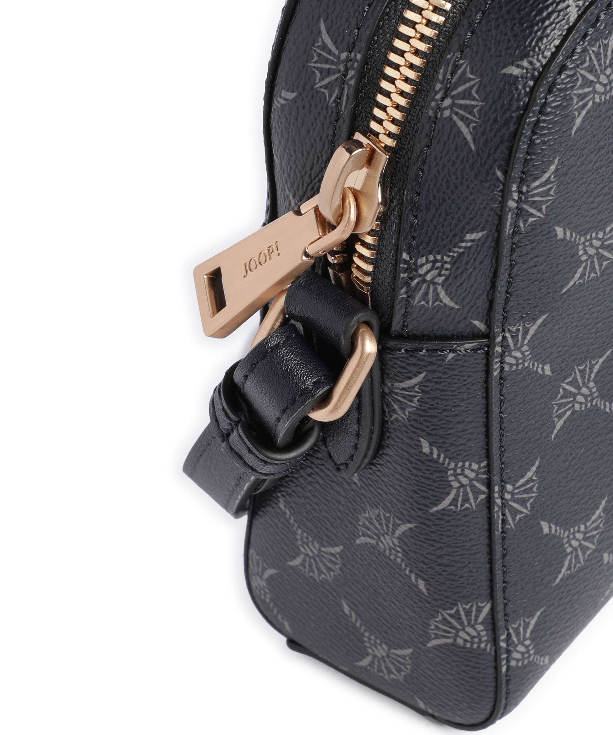 JOOP! Cortina 1.0 Cloe Sac bandoulière dark navy - Image 4