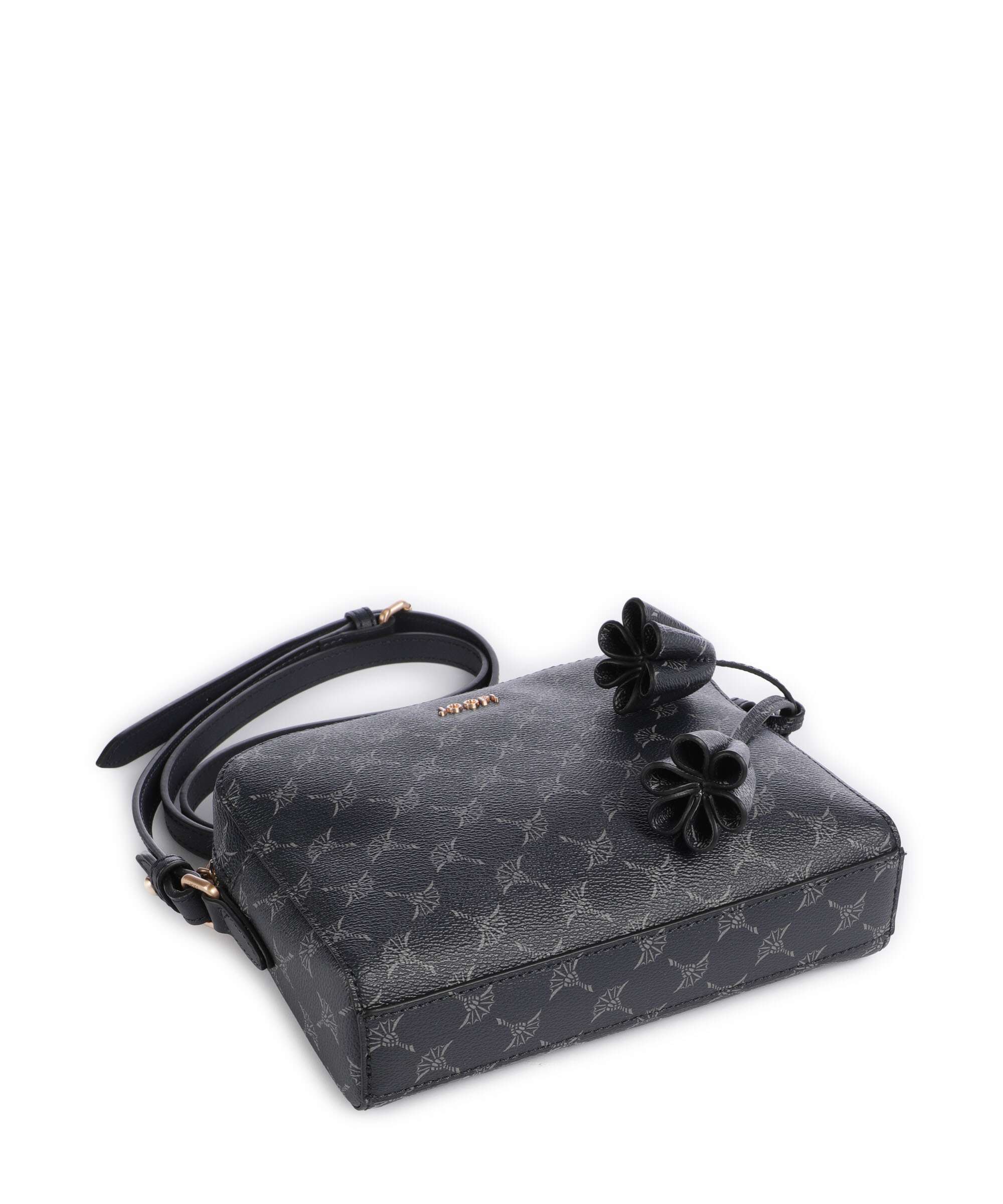 JOOP! Cortina 1.0 Cloe Sac bandoulière dark navy - Image 5