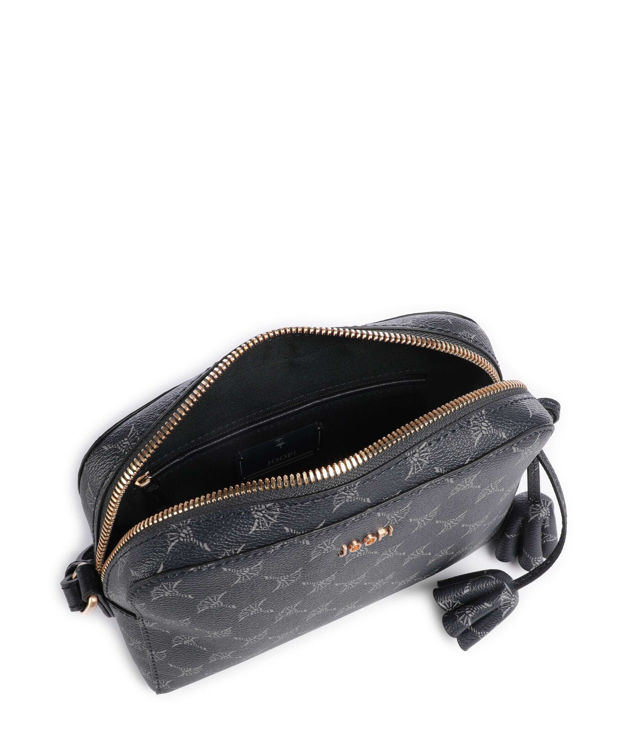 JOOP! Cortina 1.0 Cloe Sac bandoulière dark navy - Image 6