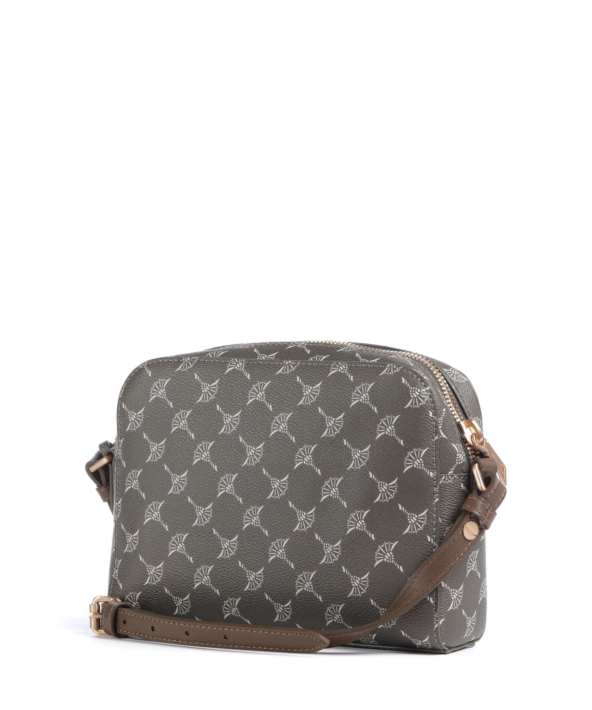 JOOP! Cortina 1.0 Cloe Sac bandoulière burnt olive - Image 2