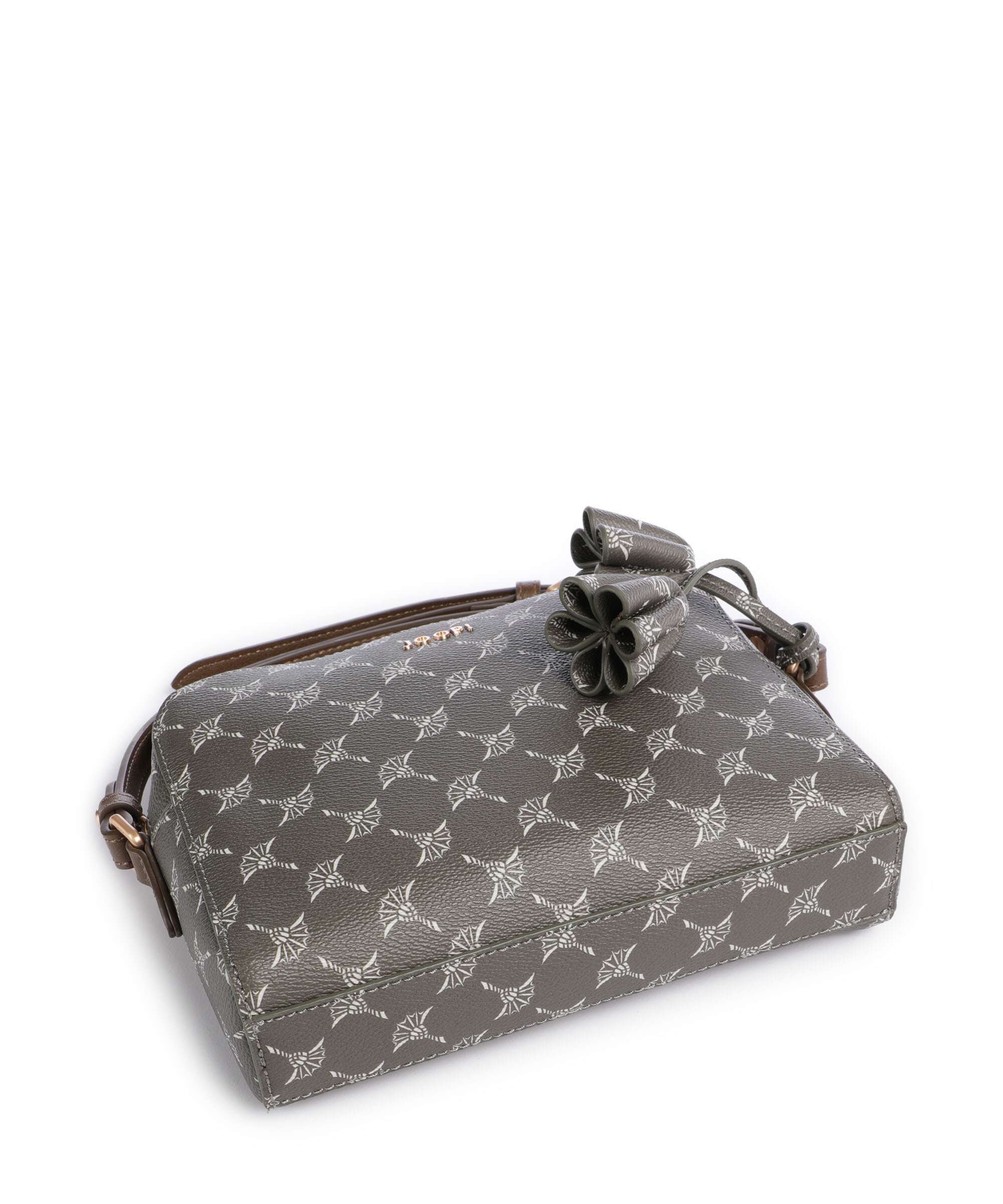 JOOP! Cortina 1.0 Cloe Sac bandoulière burnt olive - Image 5