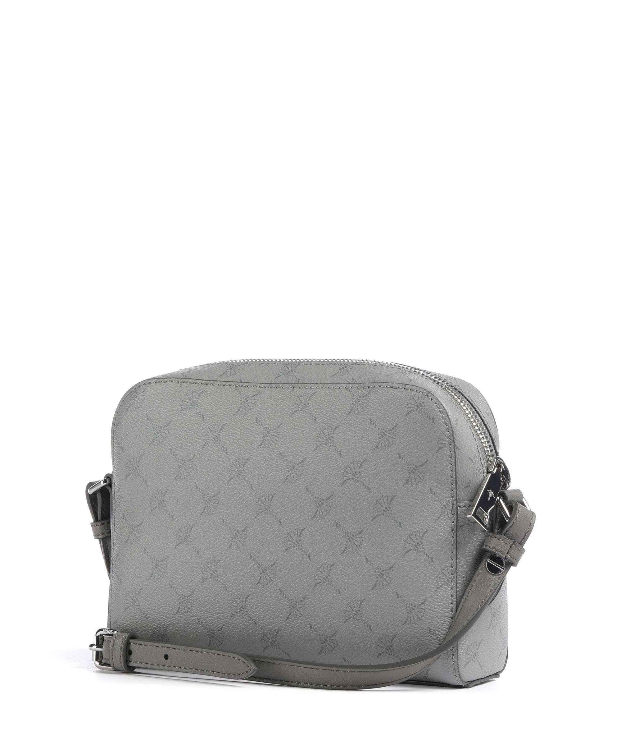 JOOP! Cortina 1.0 Cloe Sac bandoulière frost gray - Image 2