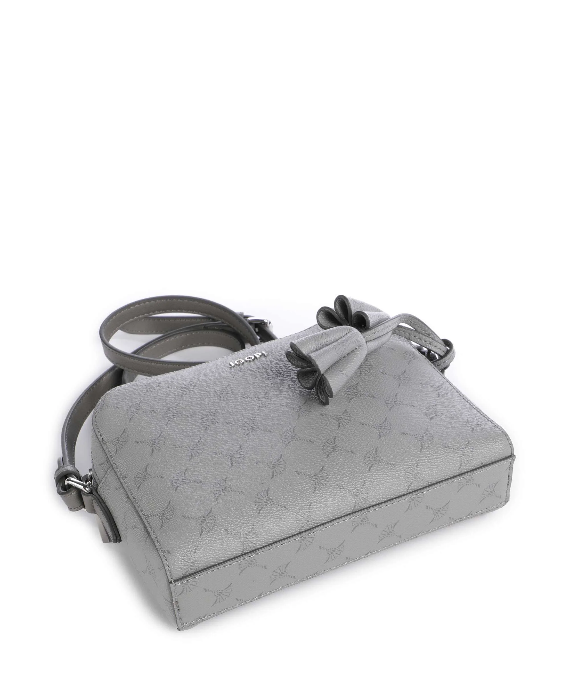 JOOP! Cortina 1.0 Cloe Sac bandoulière frost gray - Image 5