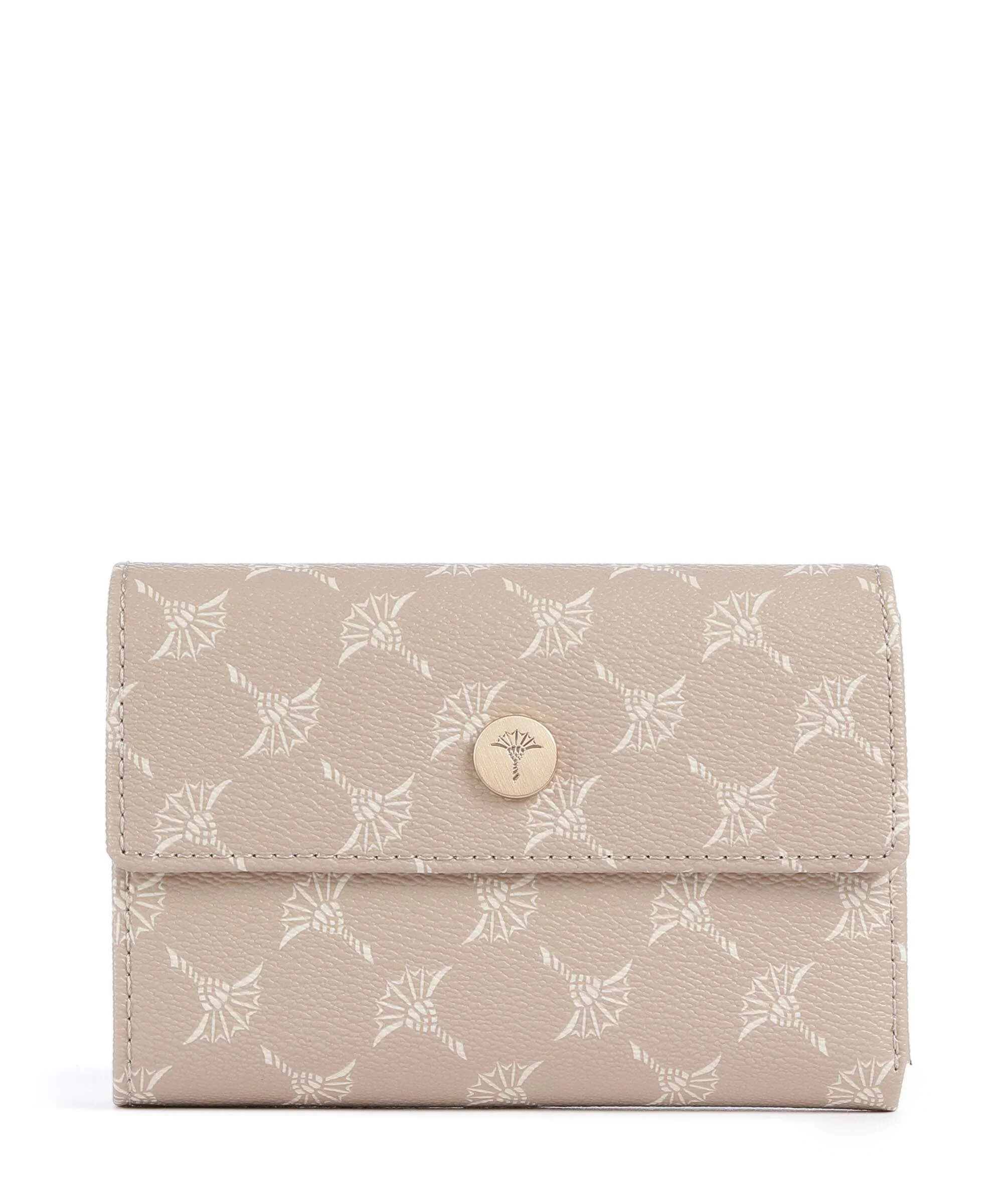 JOOP! Cortina 1.0 Cosma Portefeuille sesame