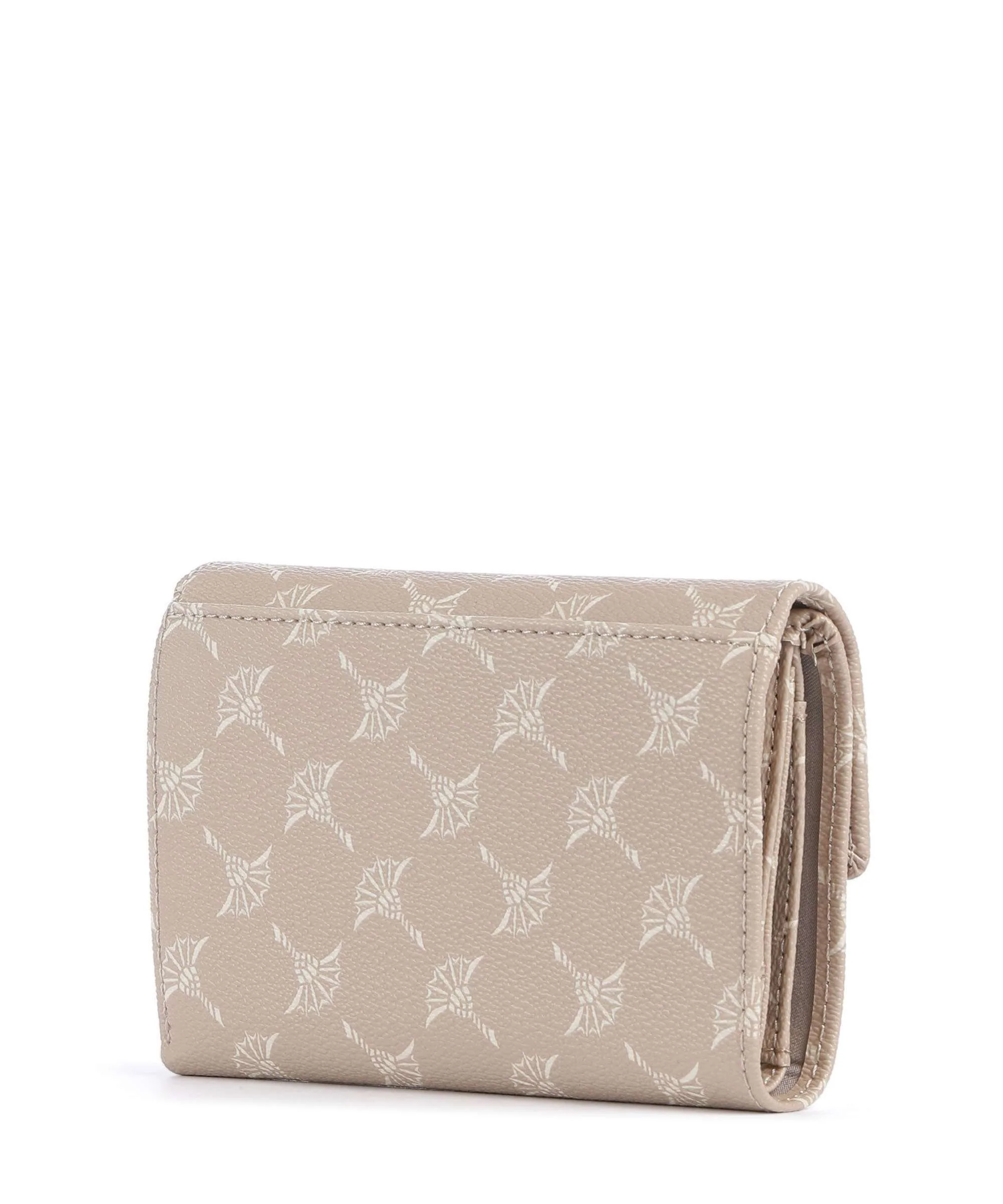 JOOP! Cortina 1.0 Cosma Portefeuille sesame - Image 3