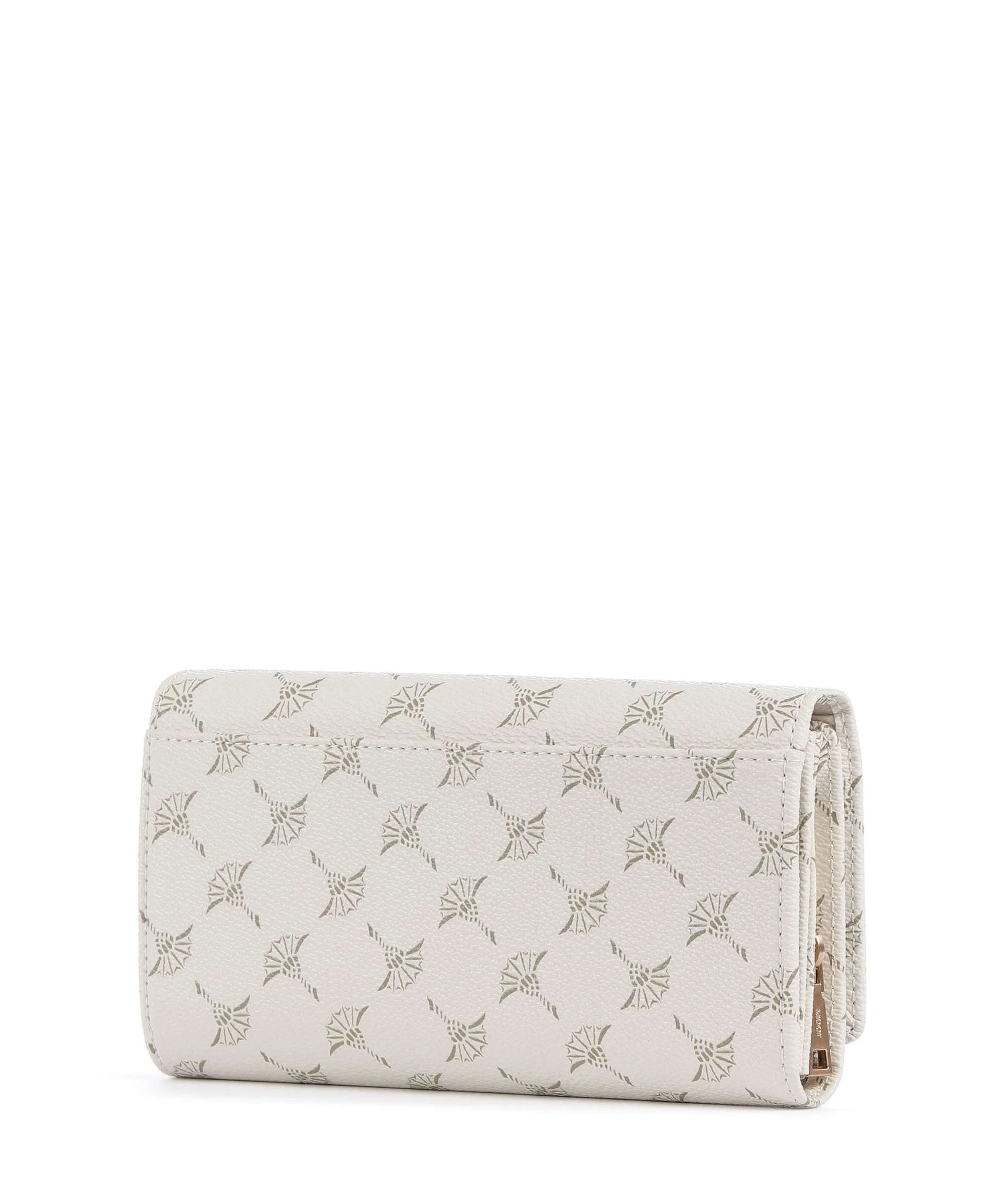 JOOP! Cortina 1.0 Europa Portefeuille offwhite - Image 3