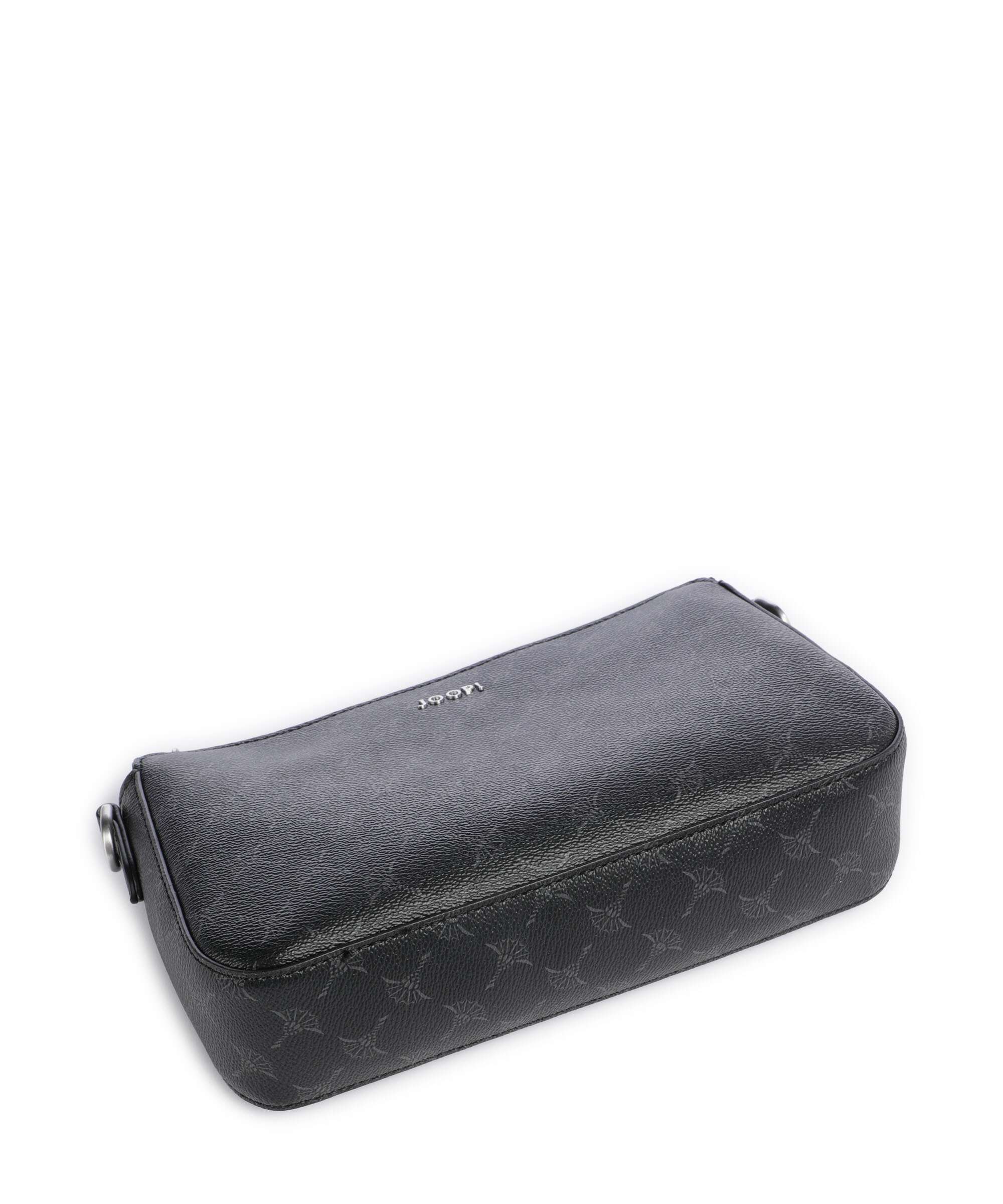 JOOP! Cortina 1.0 Jasmina Sac bandoulière phantom - Image 5