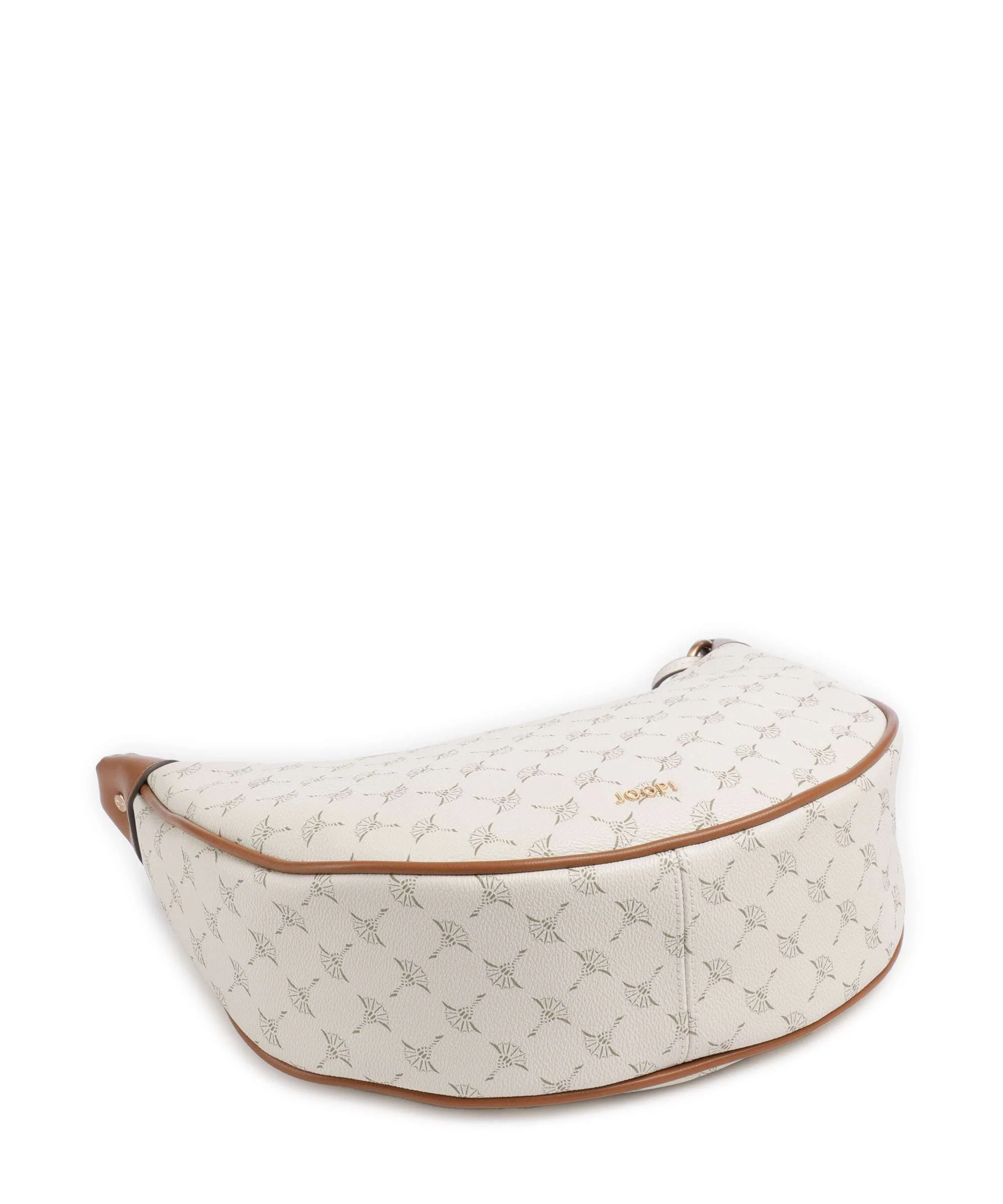 JOOP! Cortina 1.0 Jennifer Sac bandoulière offwhite - Image 4