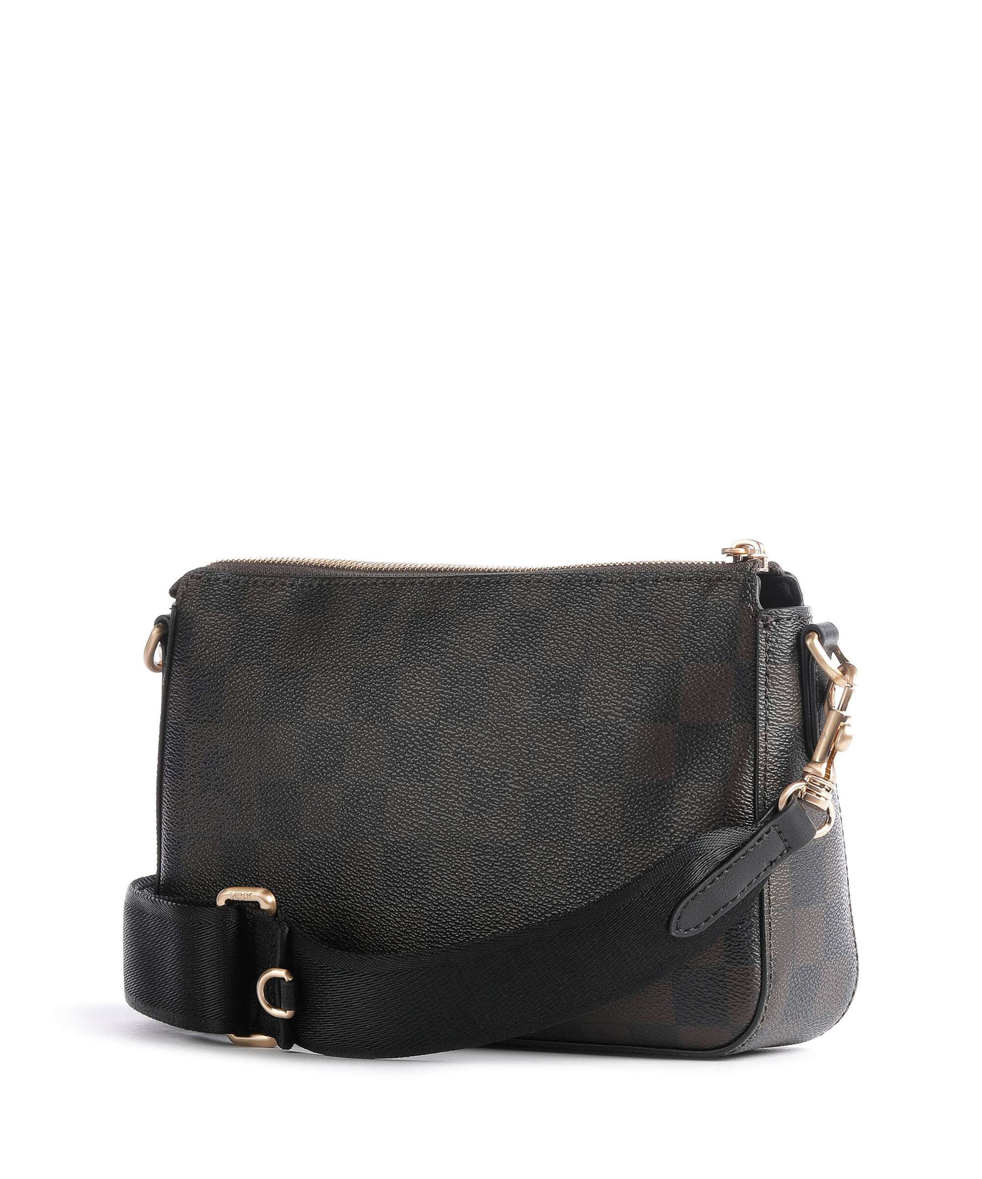 JOOP! Cortina Piazza Jasmina Sac bandoulière seal brown - Image 2