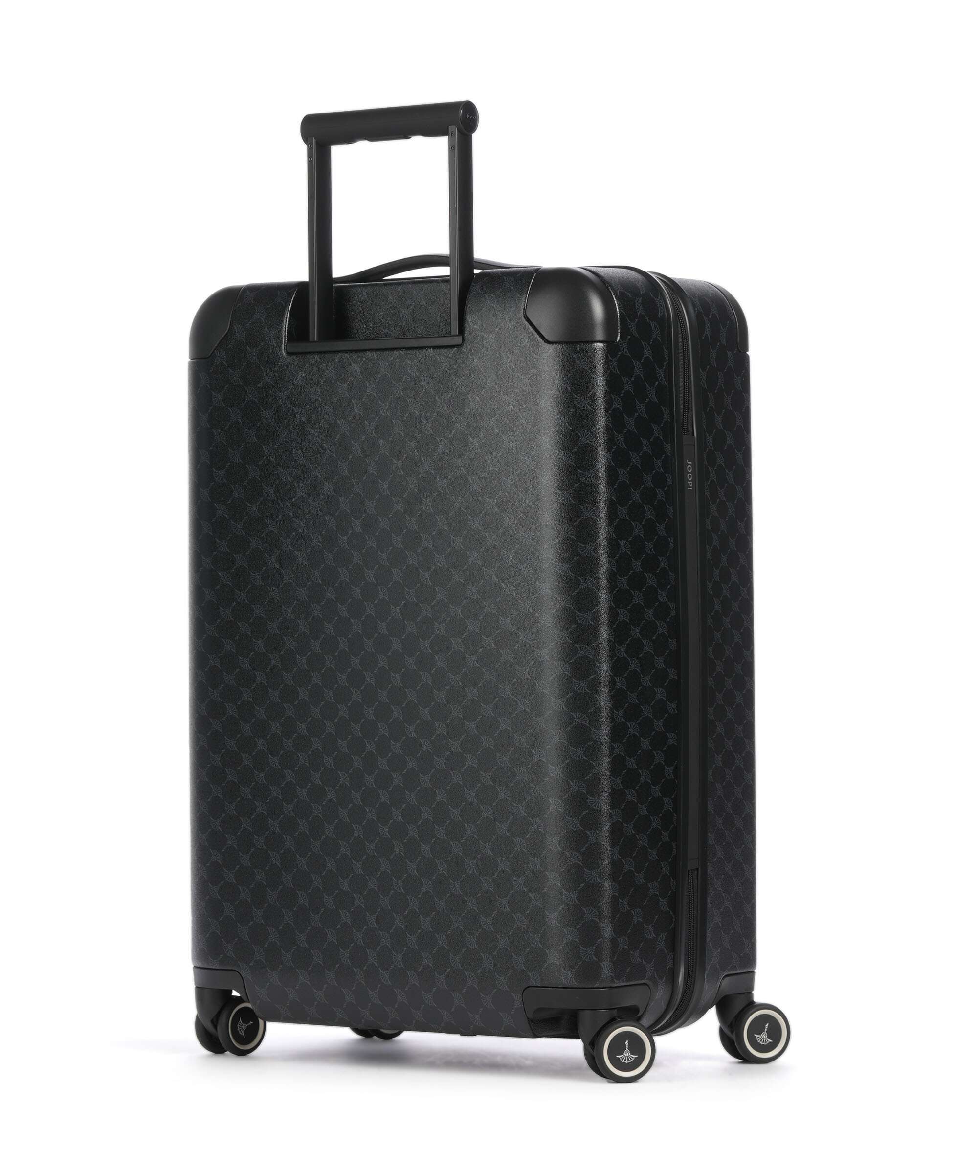 JOOP! Cortina Volare 1.0 C65 Valise 4 roues phantom - Image 2