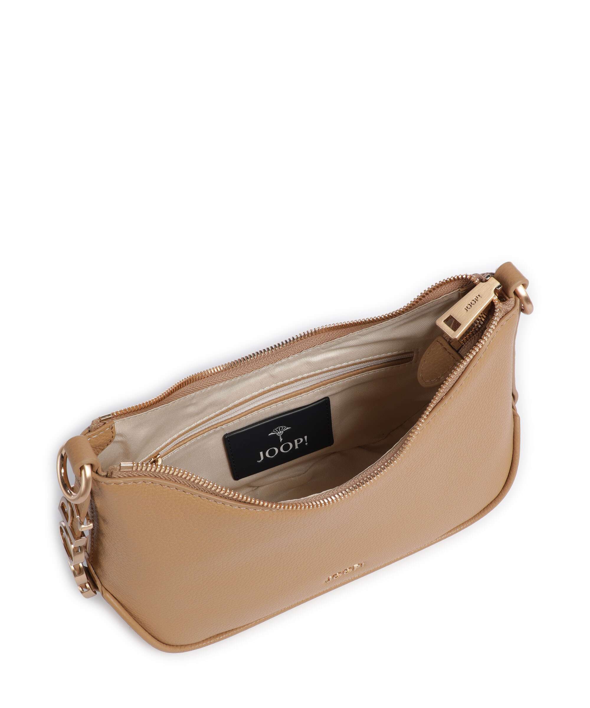 JOOP! Fatto Aimee Sac bandoulière tannin - Image 6