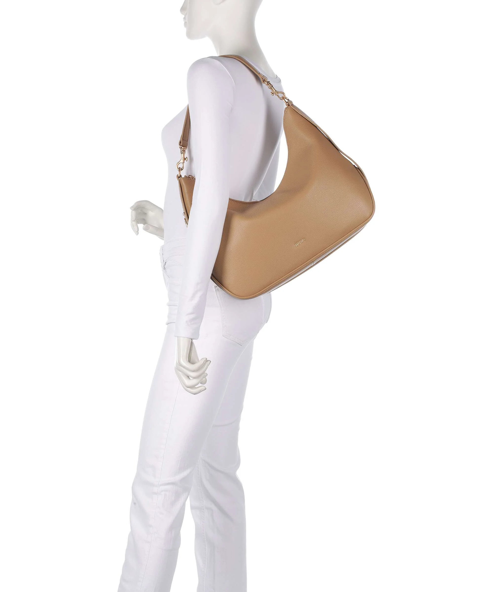 JOOP! Fatto Camilla Sac fourre-tout tannin - Image 3