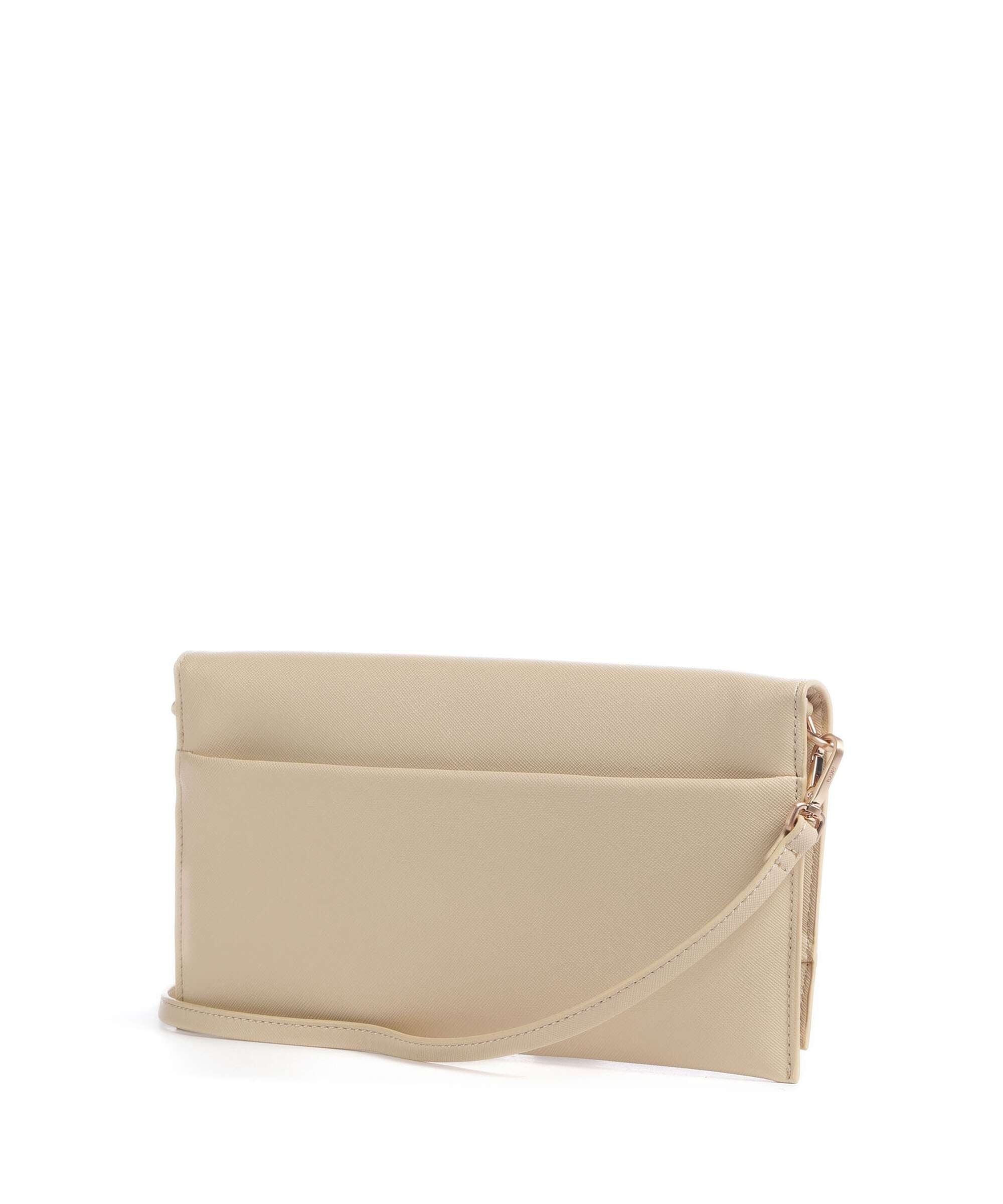 JOOP! Jeans Cofano Cadea Sac bandoulière bleached sand - Image 2