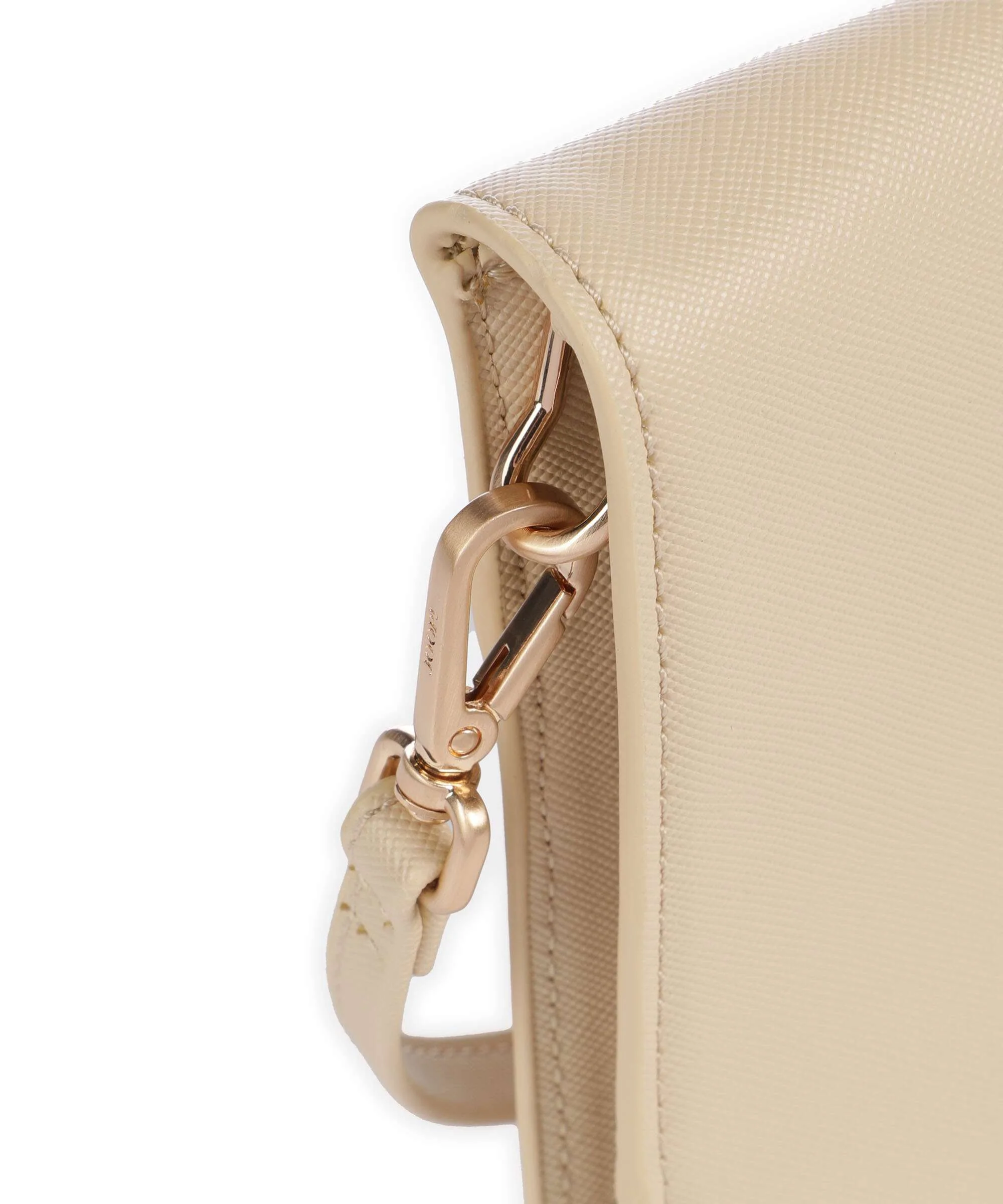 JOOP! Jeans Cofano Cadea Sac bandoulière bleached sand - Image 5