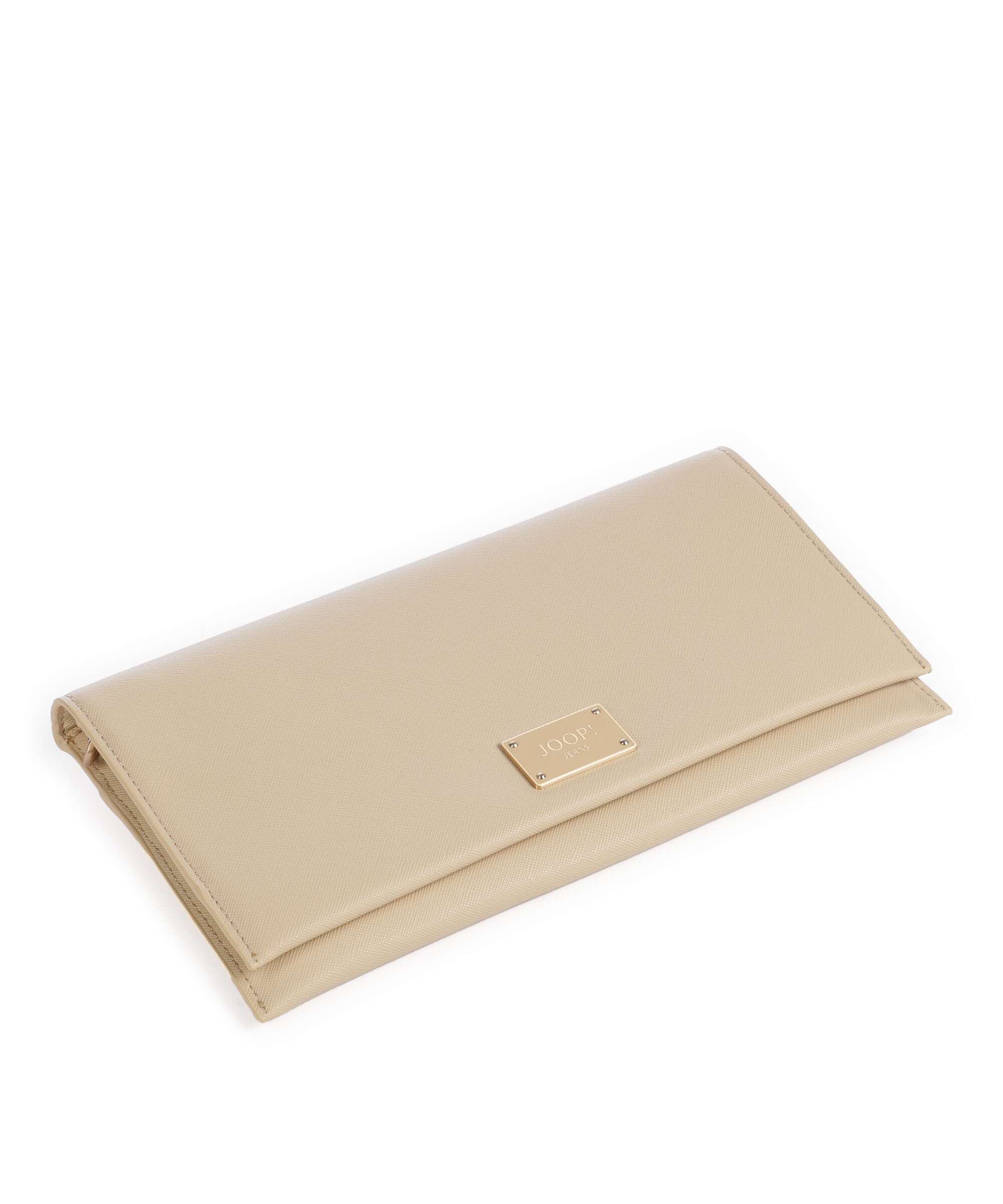 JOOP! Jeans Cofano Cadea Sac bandoulière bleached sand - Image 6