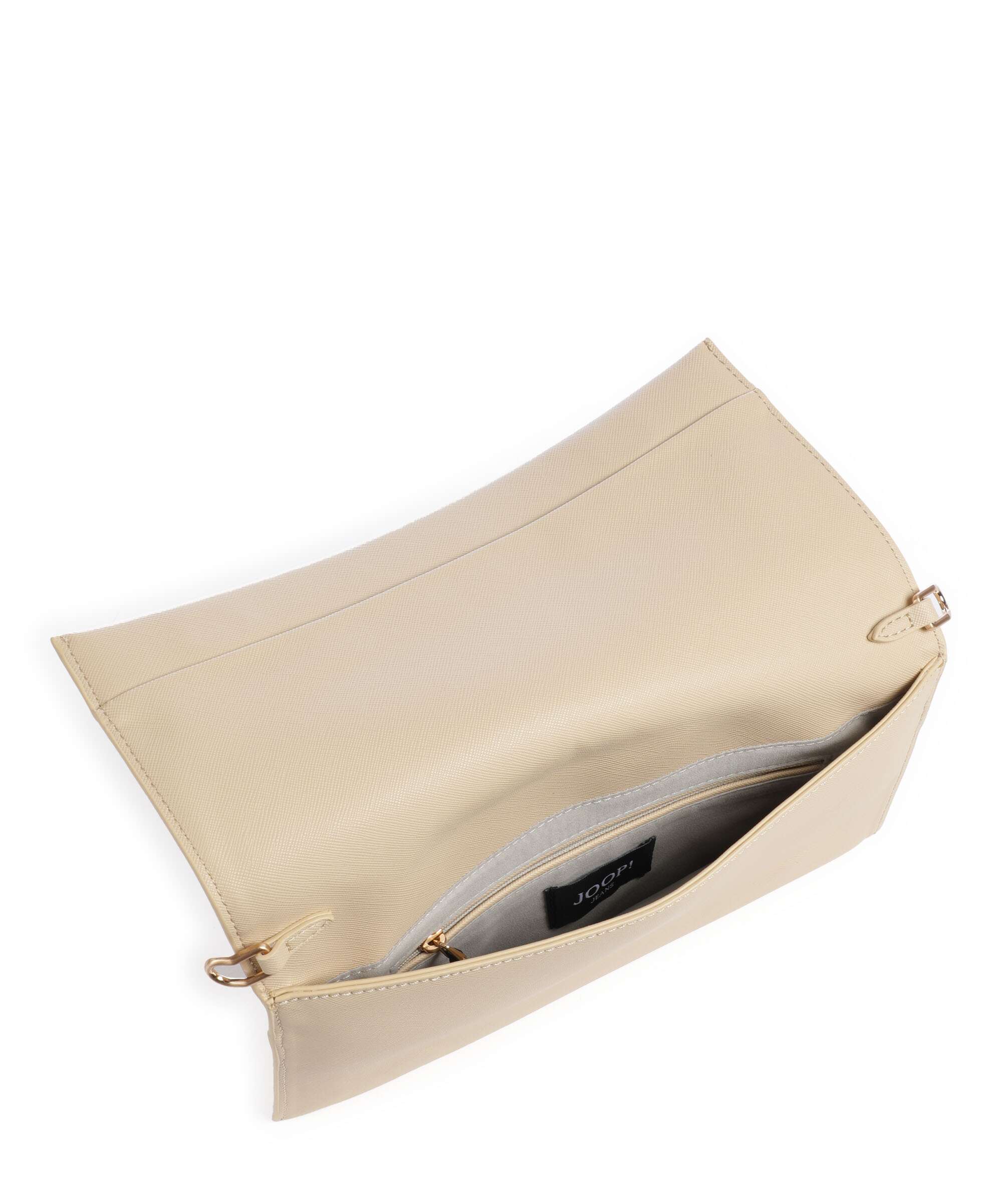 JOOP! Jeans Cofano Cadea Sac bandoulière bleached sand - Image 7
