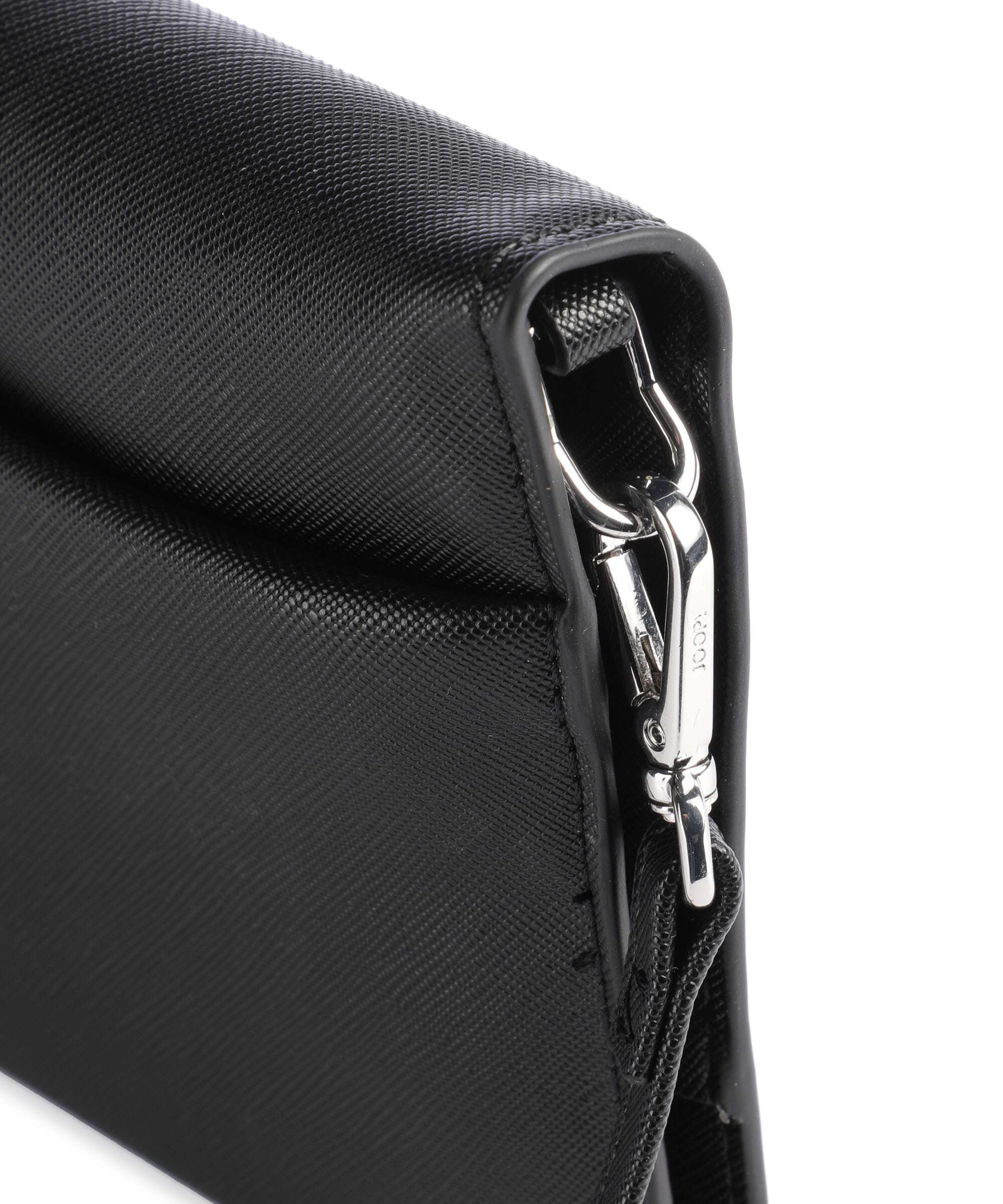 JOOP! Jeans Cofano Cadea Sac bandoulière black - Image 5