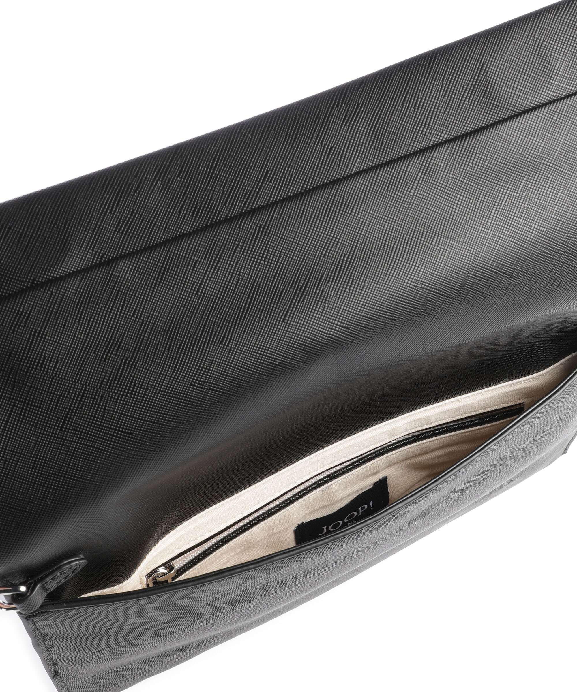 JOOP! Jeans Cofano Cadea Sac bandoulière black - Image 6