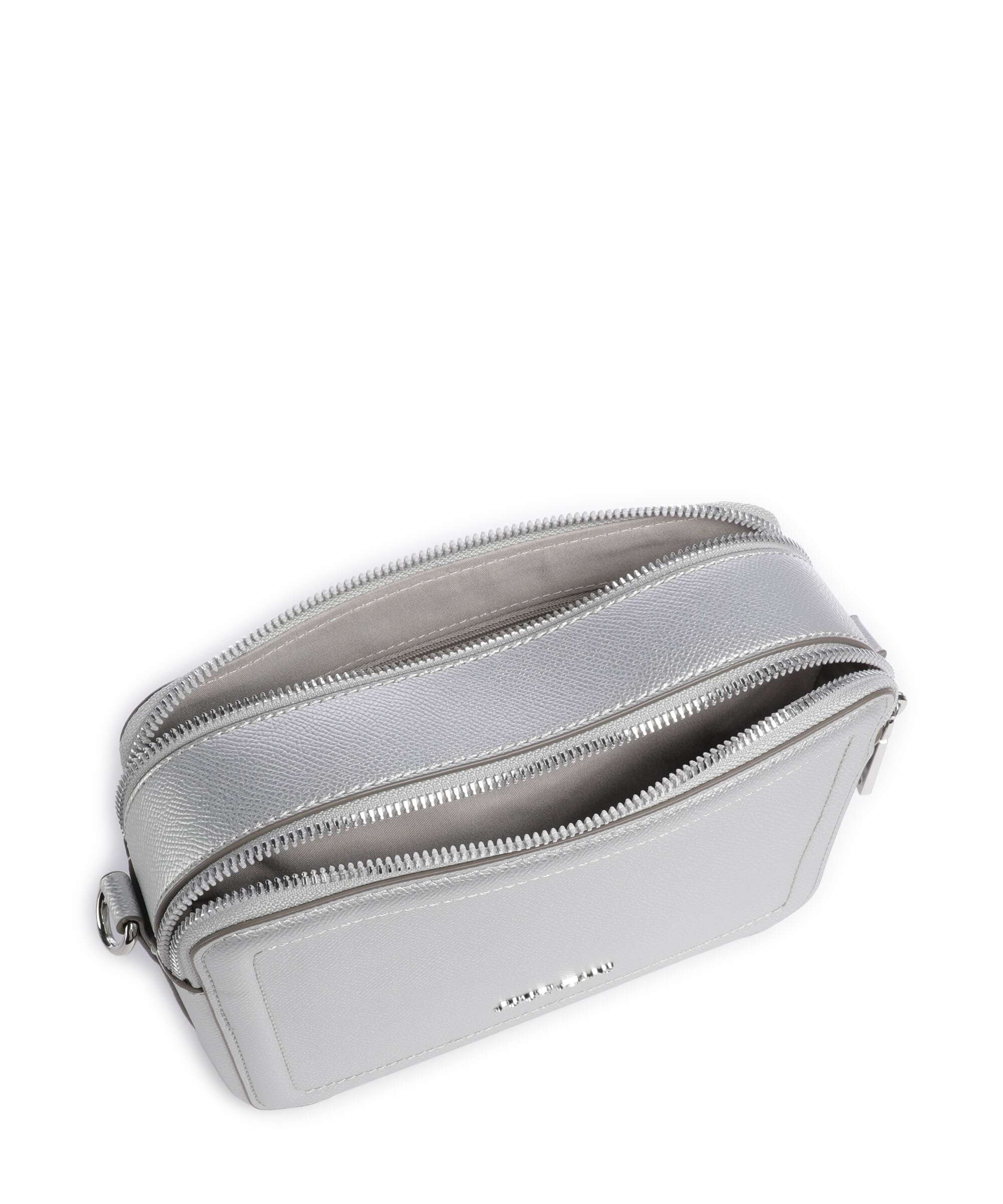 JOOP! Jeans Cuore Bordo Susan Sac bandoulière silver - Image 6