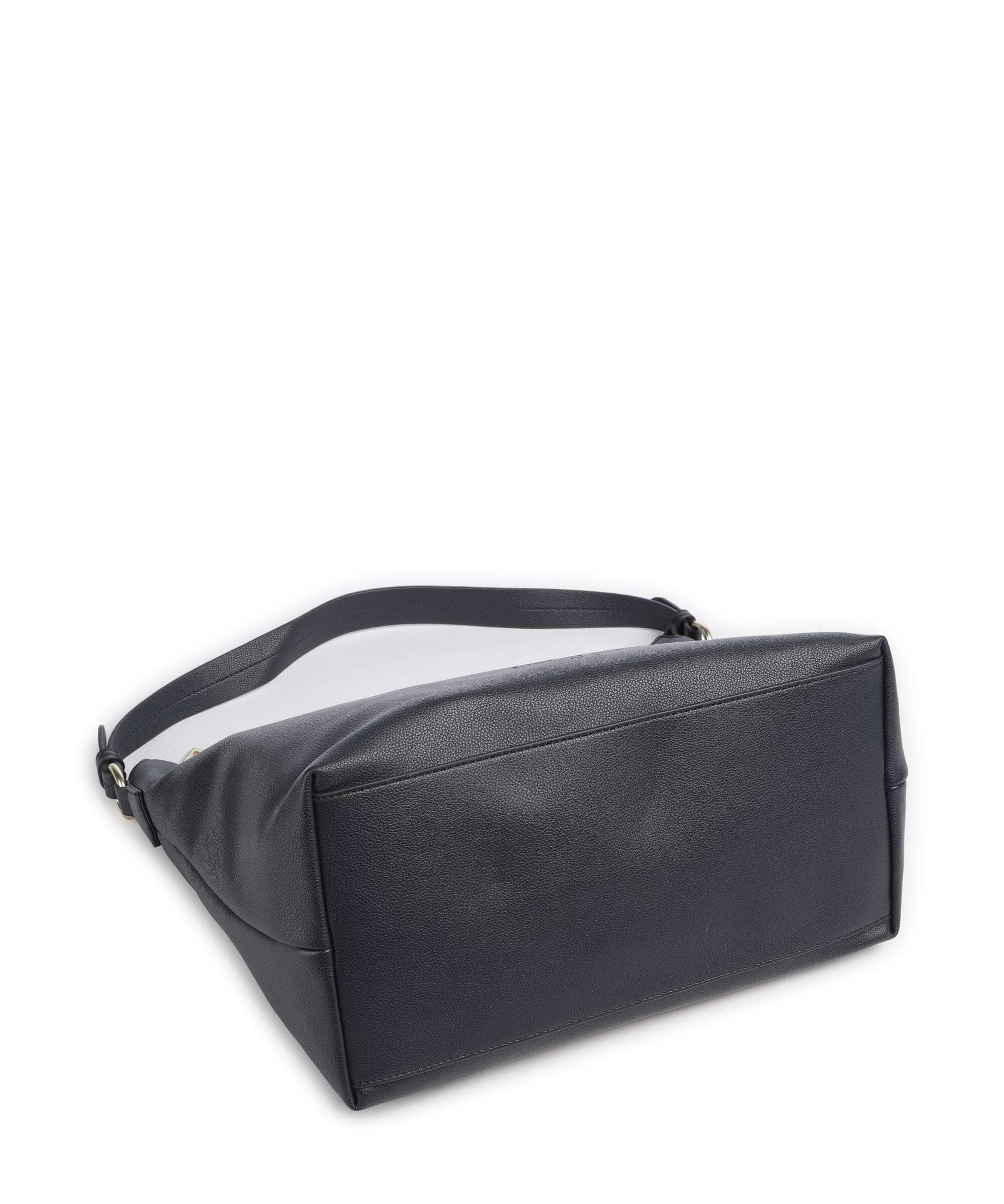 JOOP! Jeans Cuore Lettera Dalia Sac fourre-tout darkblue - Image 5