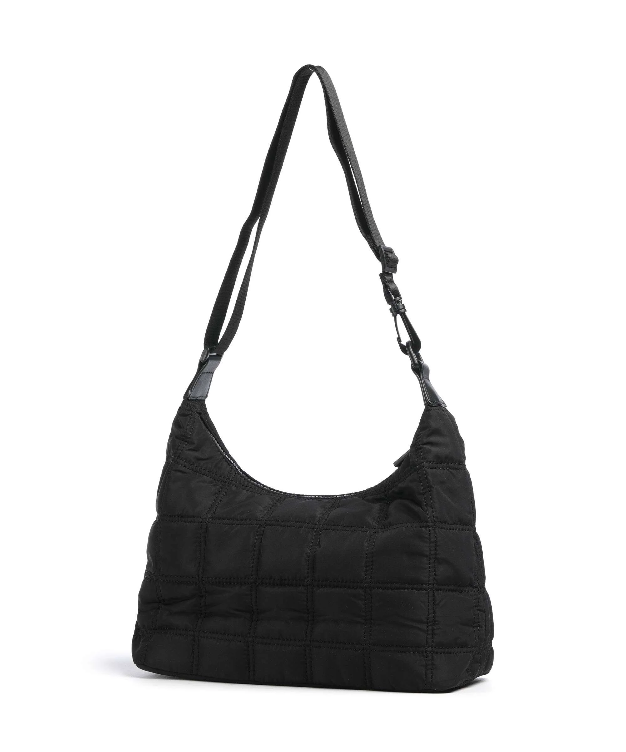 JOOP! Jeans Facilita Dalia Sac porté épaule black - Image 2