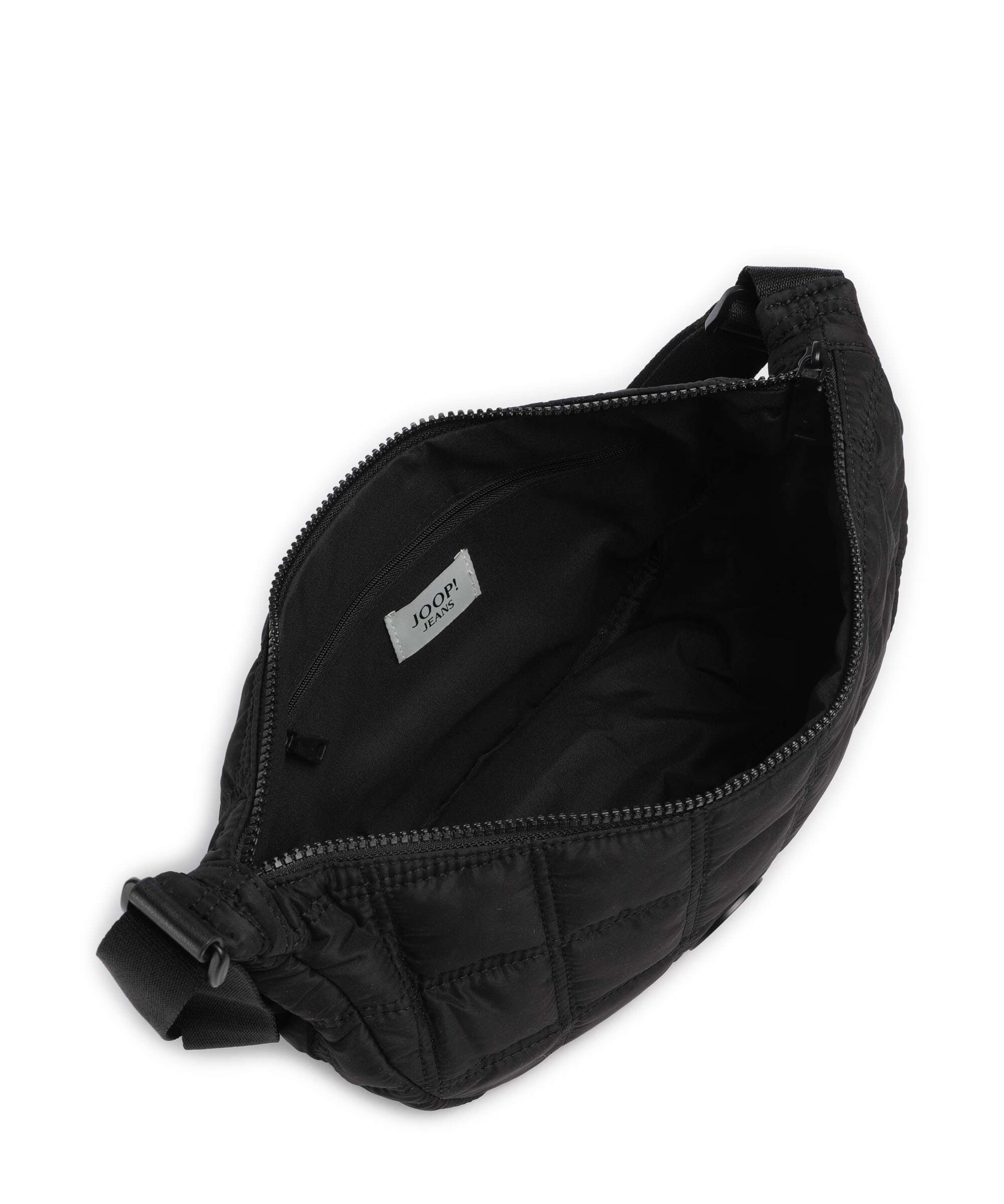 JOOP! Jeans Facilita Ivy Sac porté épaule black - Image 5