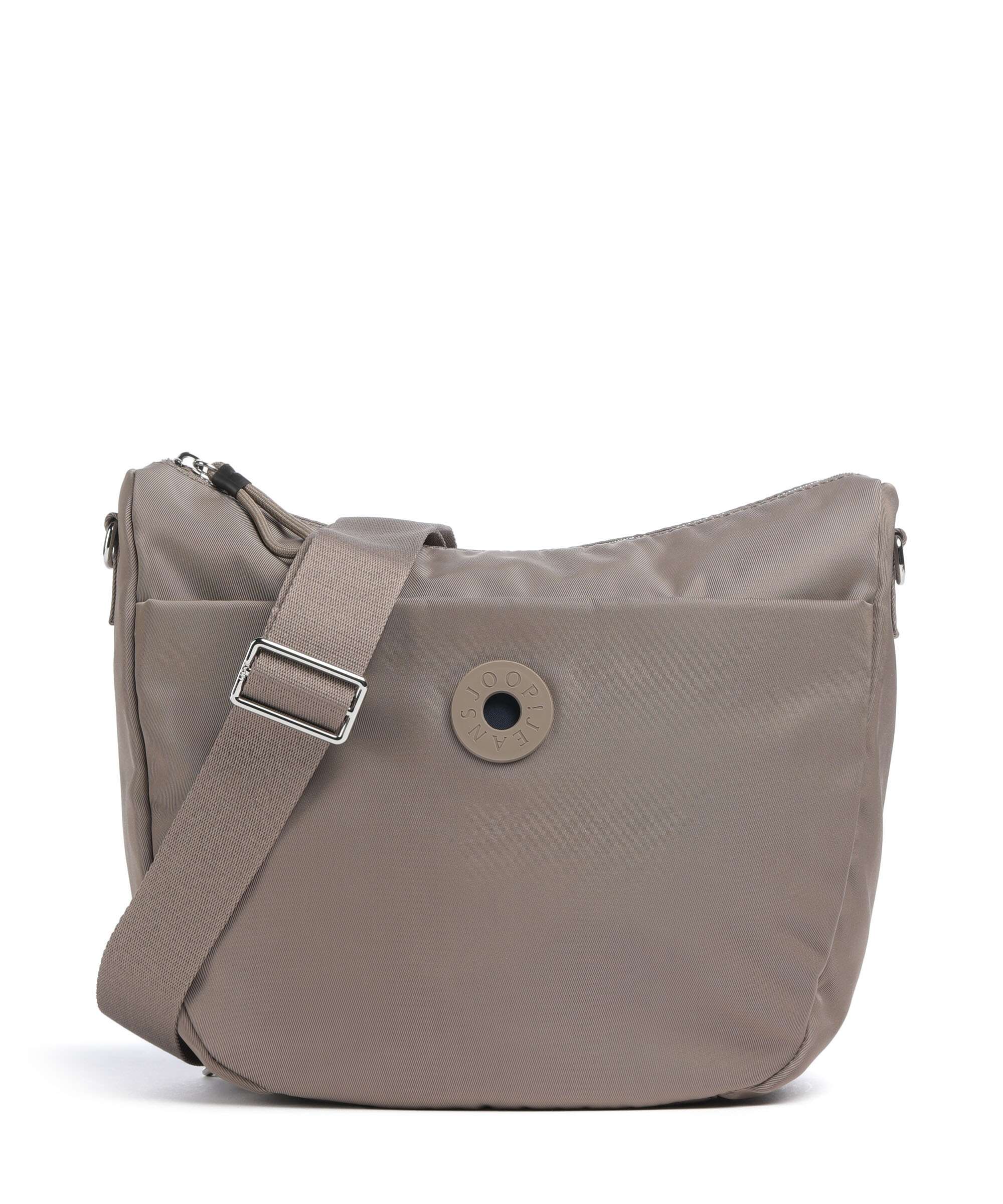 JOOP! Jeans Giocoso 1.0 Delia Sac bandoulière fungi