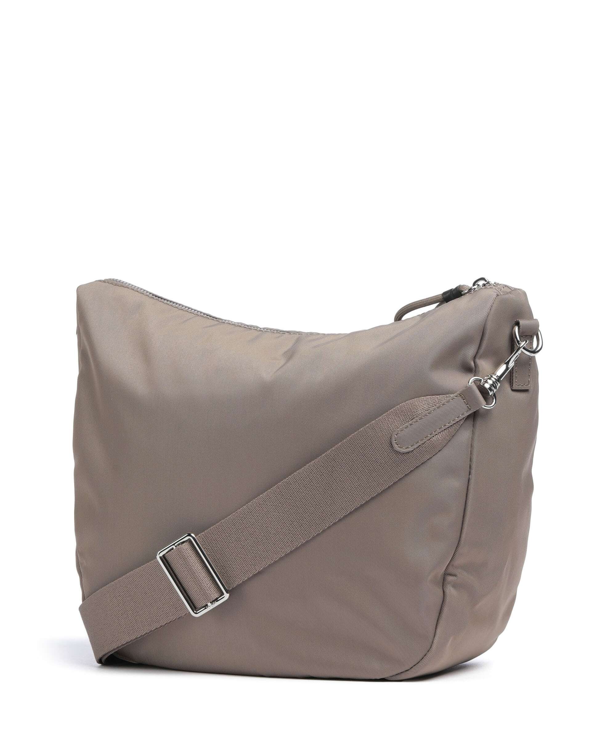JOOP! Jeans Giocoso 1.0 Delia Sac bandoulière fungi - Image 2