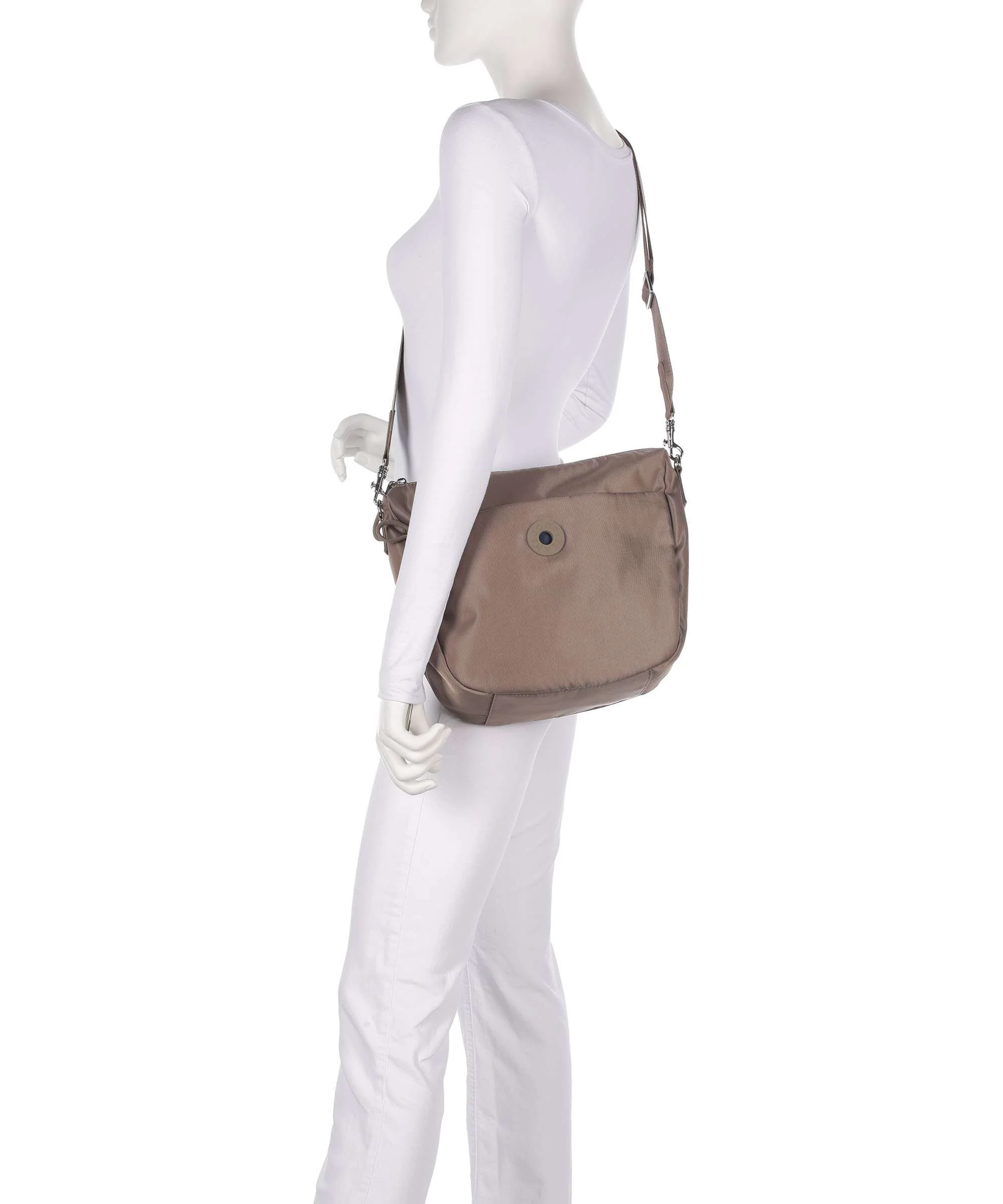 JOOP! Jeans Giocoso 1.0 Delia Sac bandoulière fungi - Image 3