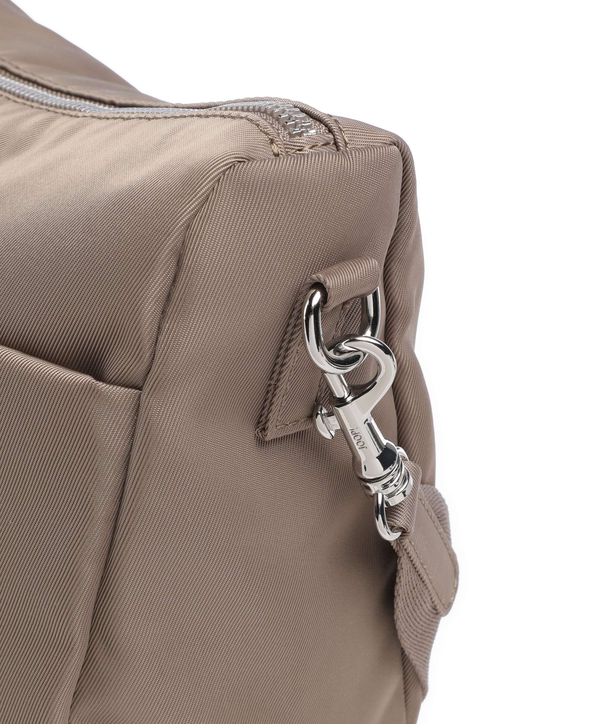 JOOP! Jeans Giocoso 1.0 Delia Sac bandoulière fungi - Image 4