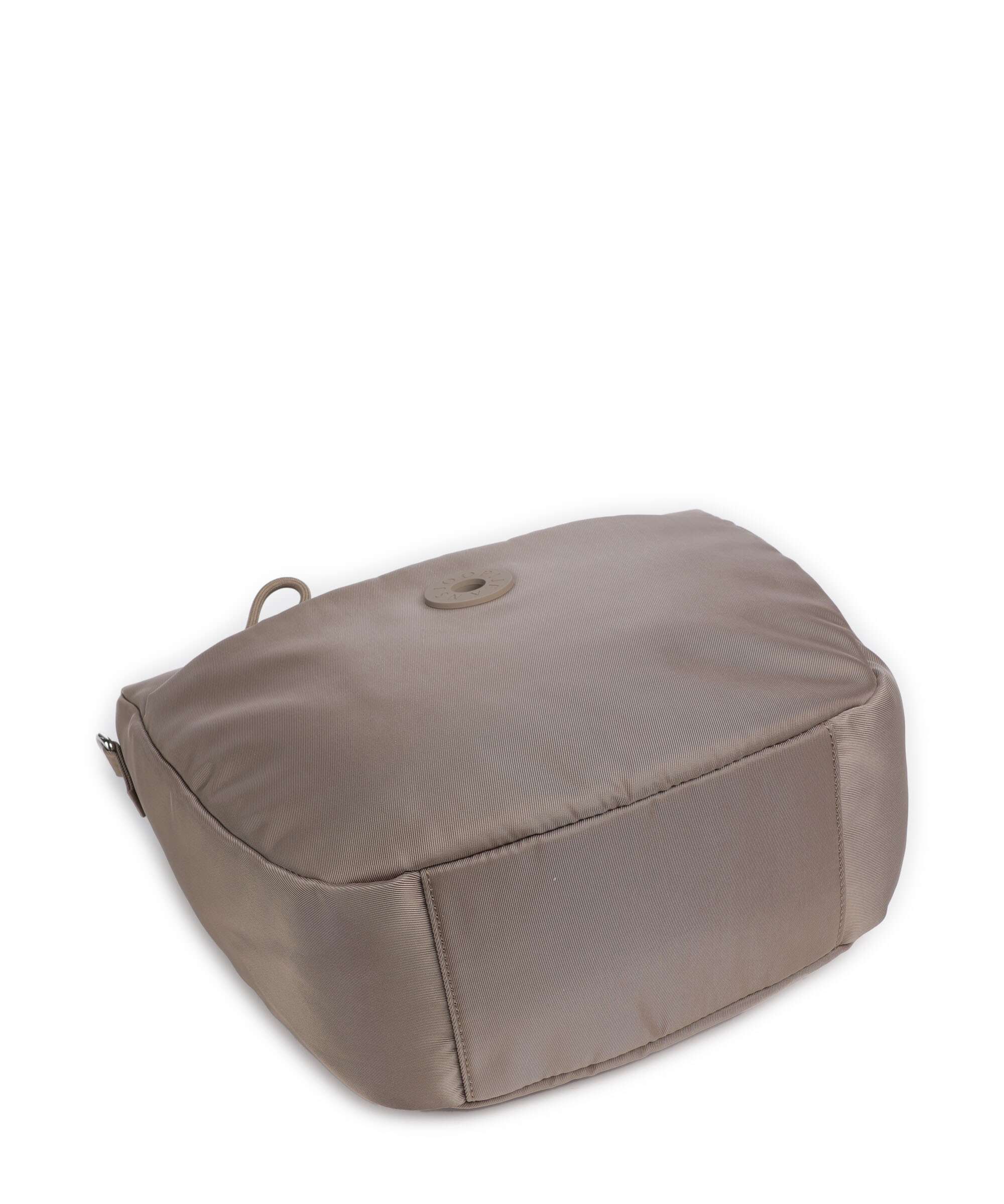 JOOP! Jeans Giocoso 1.0 Delia Sac bandoulière fungi - Image 5